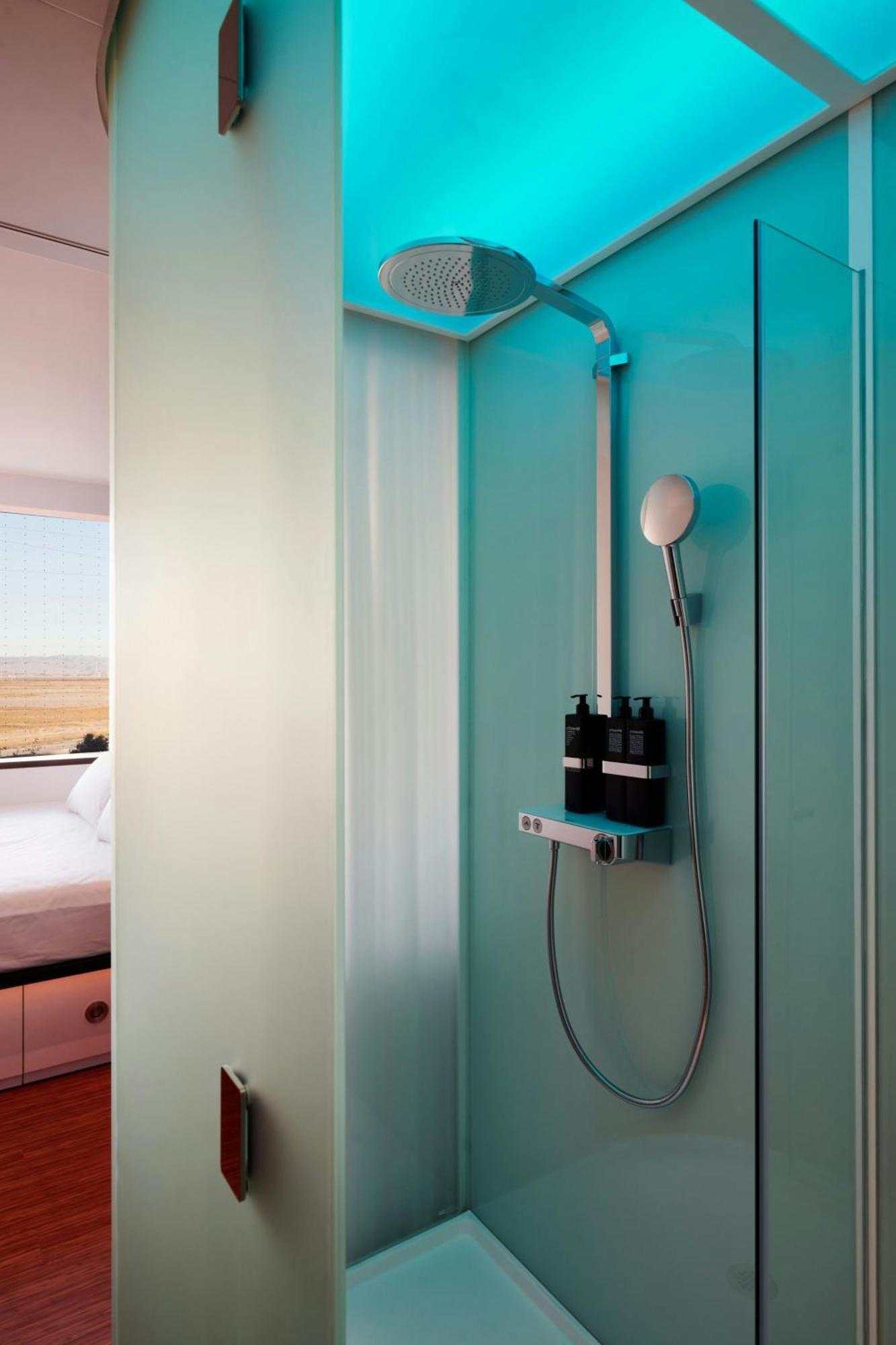 King Room High Floor