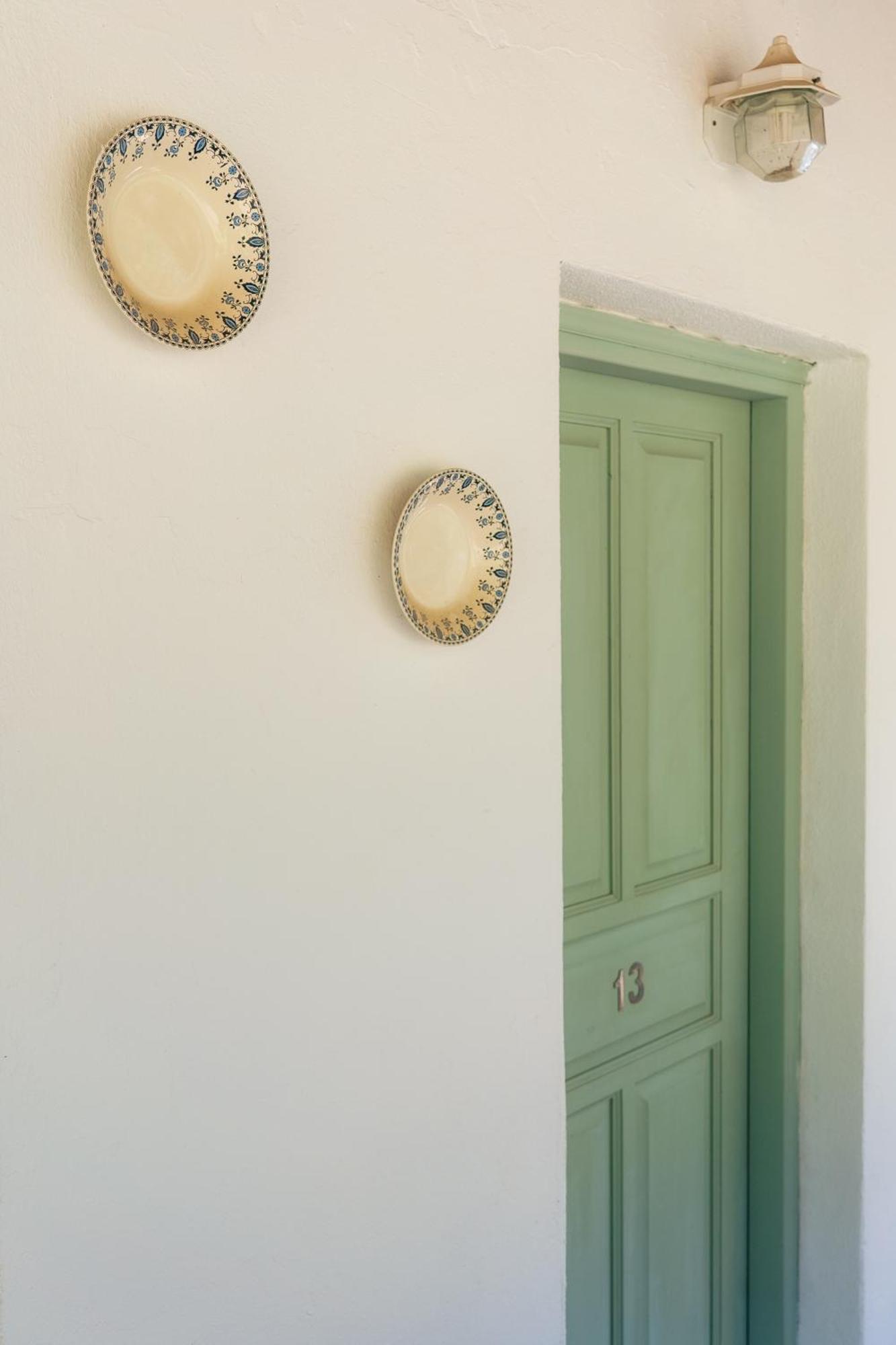 Monolocale con Vista Mare