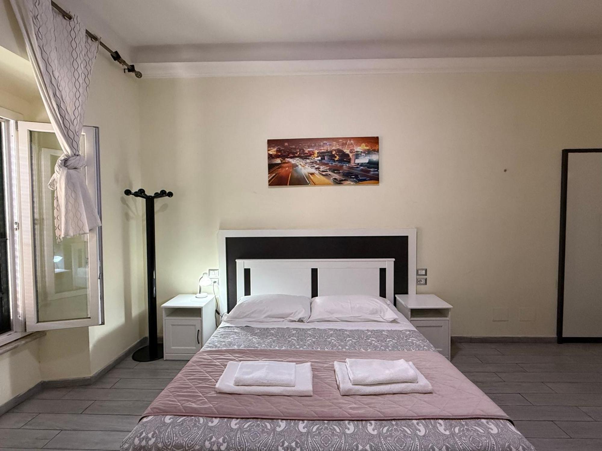 Basic Triple Room,1731734995:JPEG