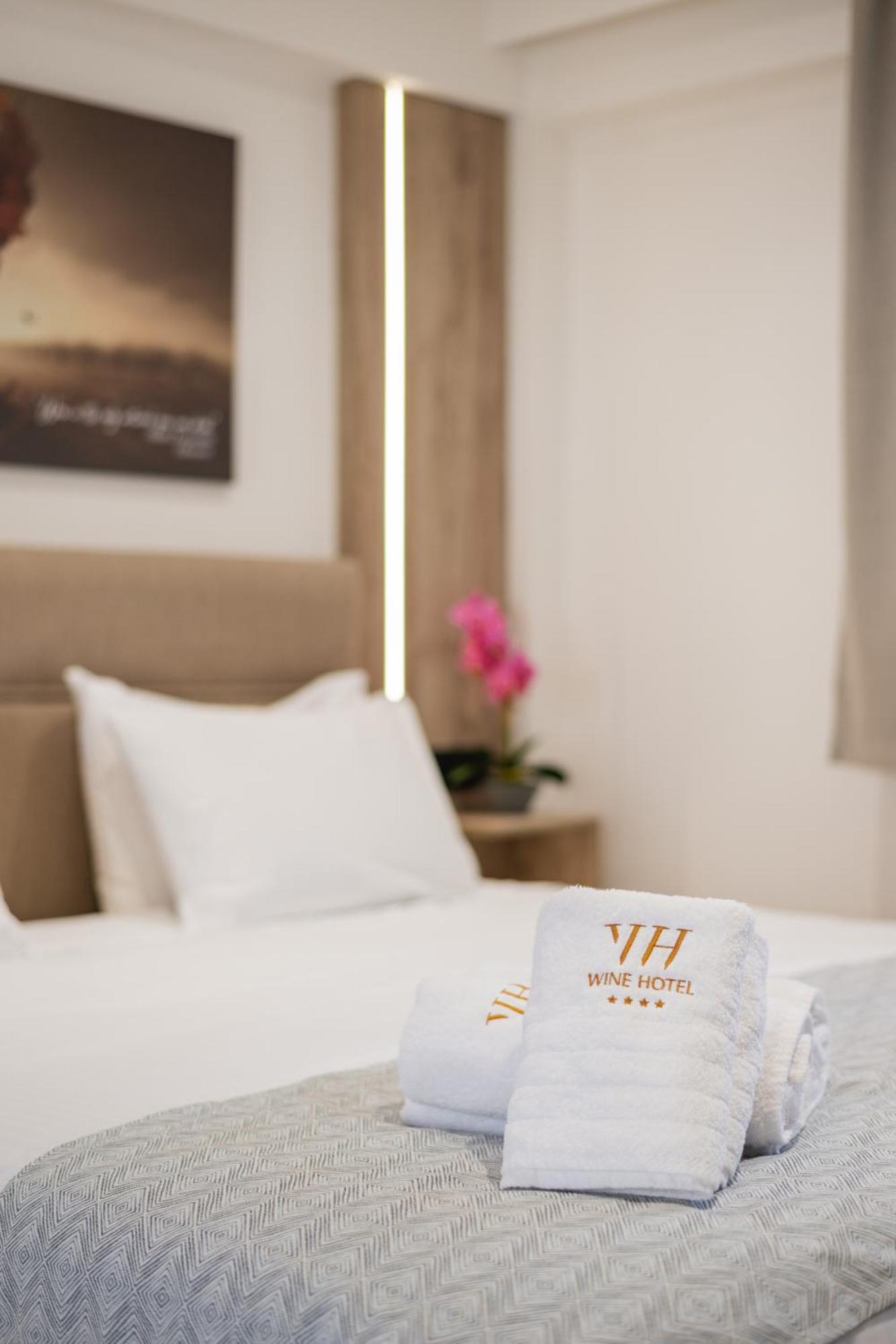 Suite Executive