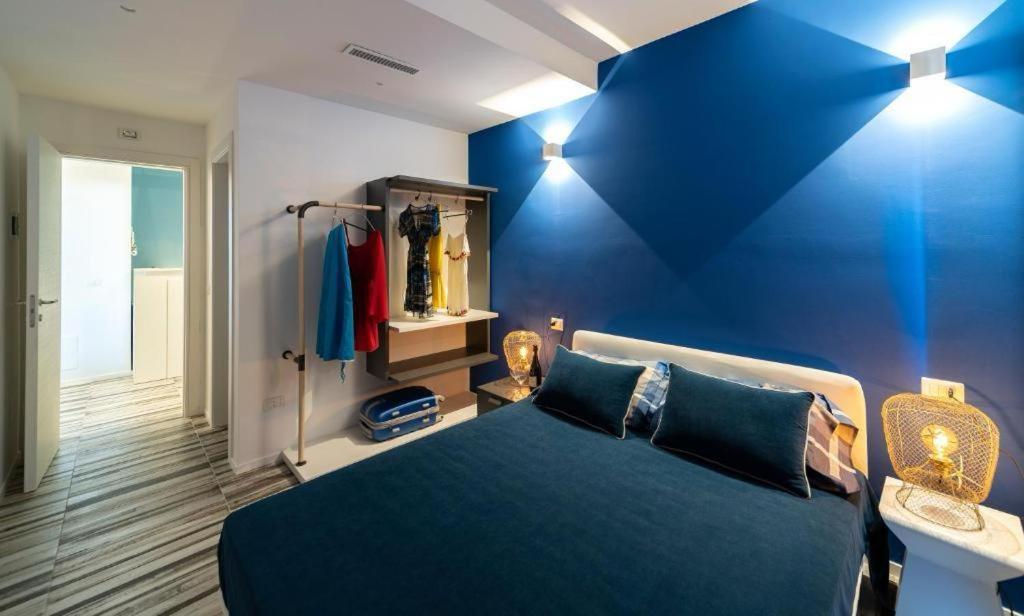 Appartamento con 1 Camera da Letto