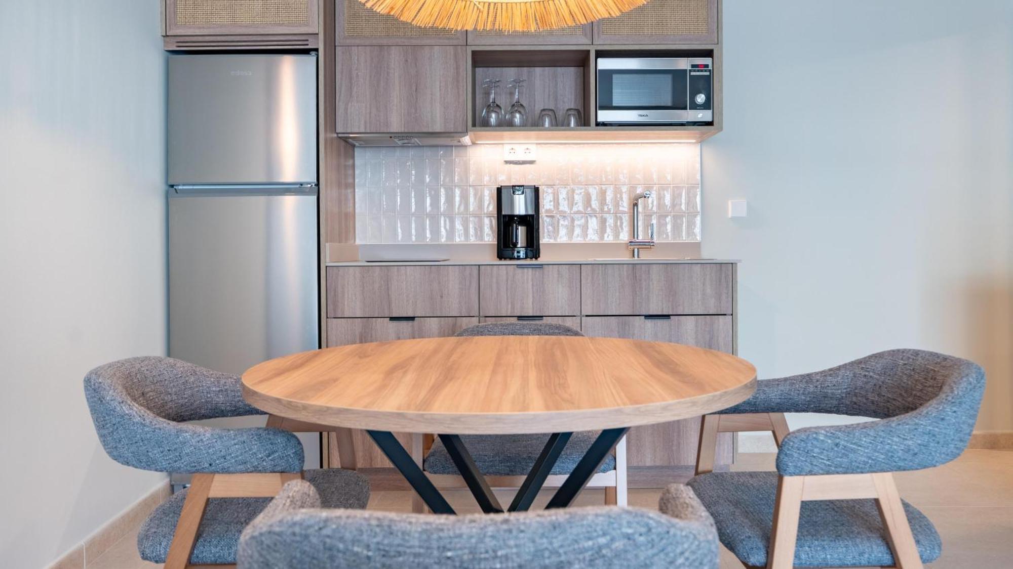 Appartamento Premier con Terrazza