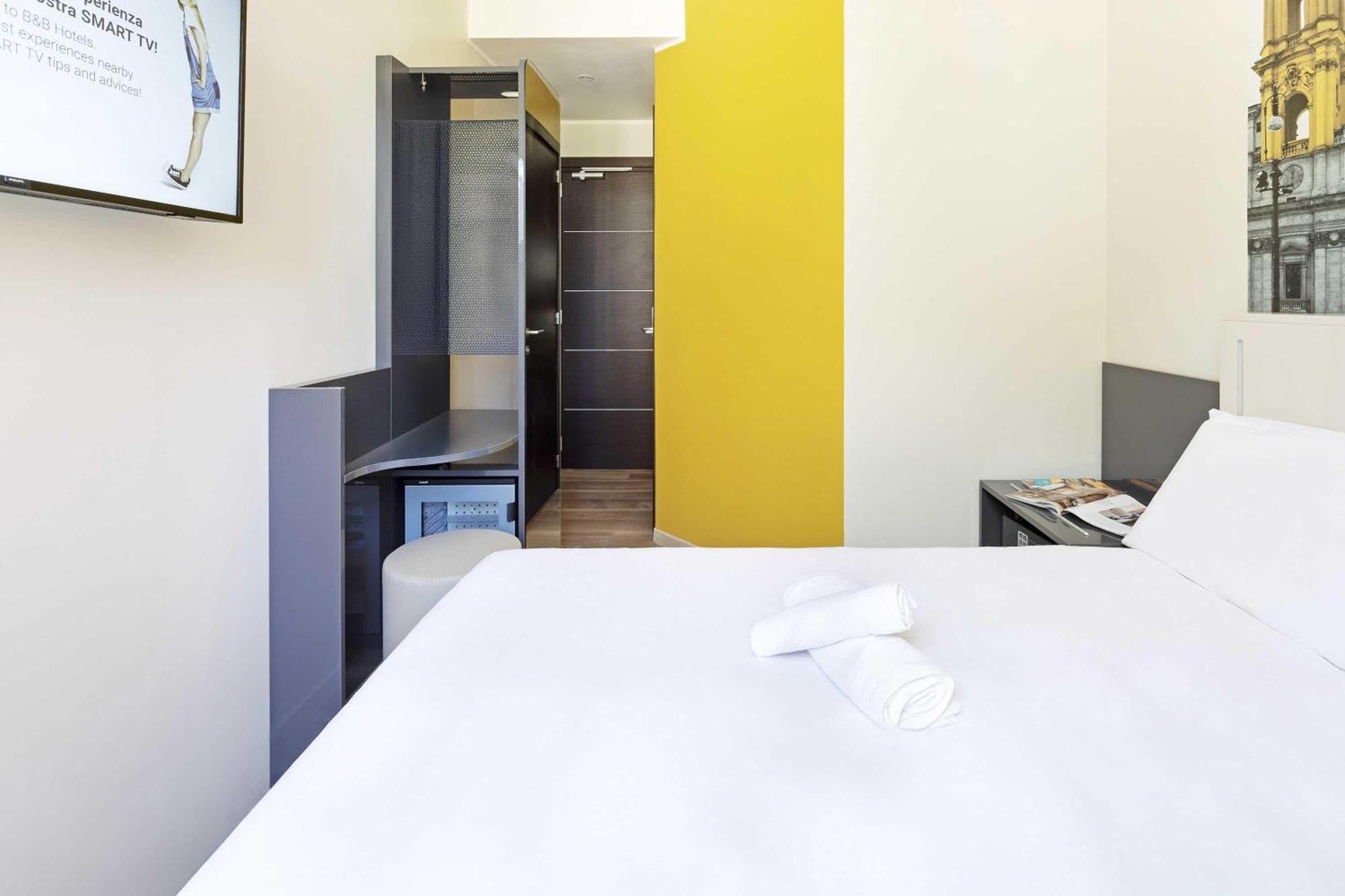 Single Room,1739624975:JPEG