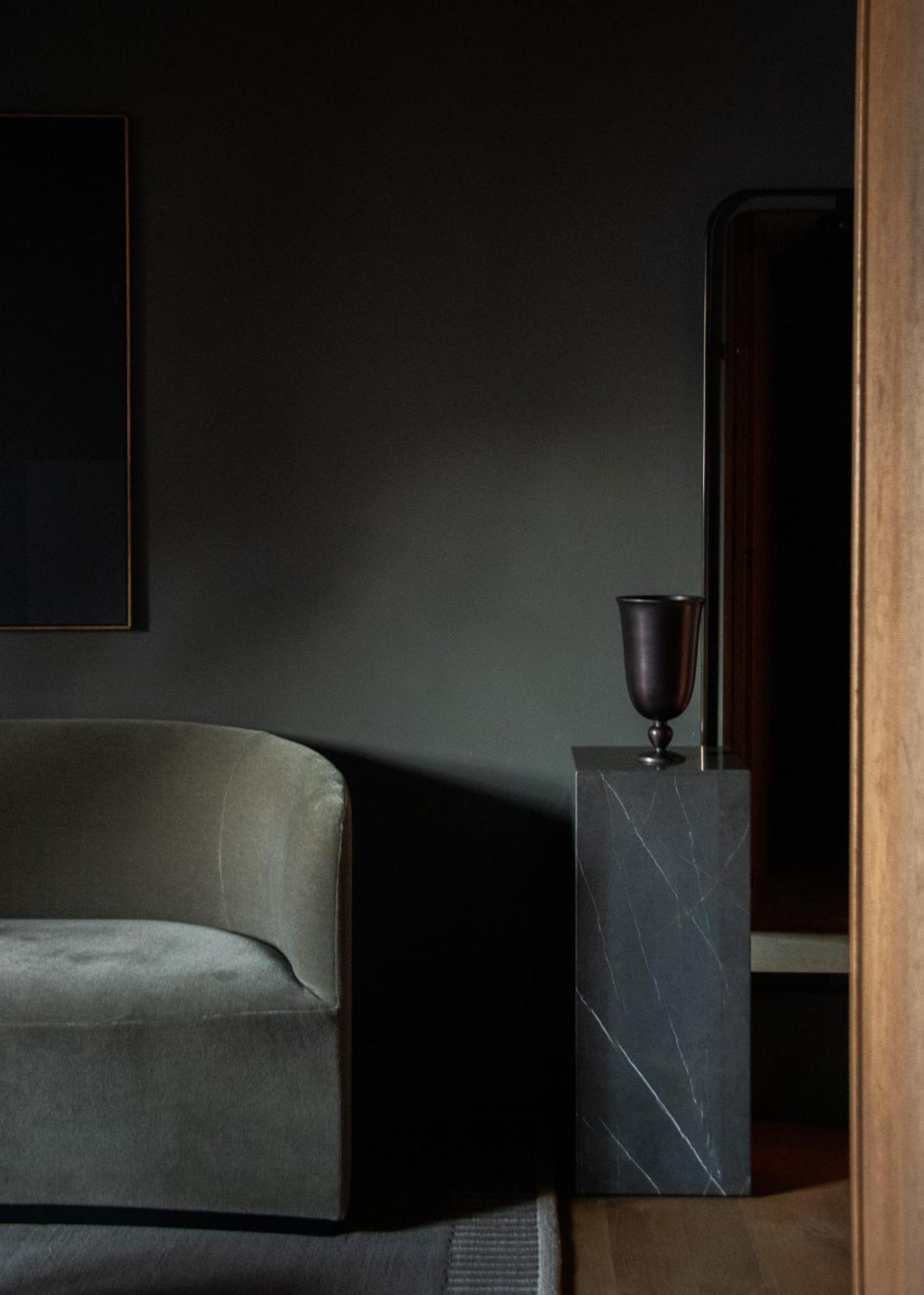 Room 6 Classic Room