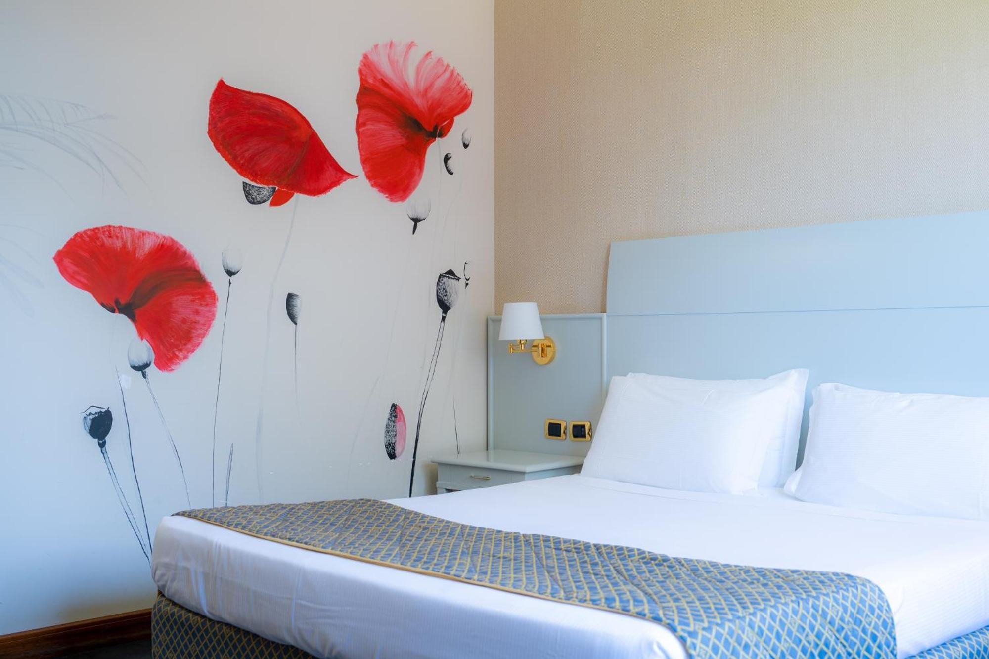 Superior Double or Twin Room,1742587282:JPEG