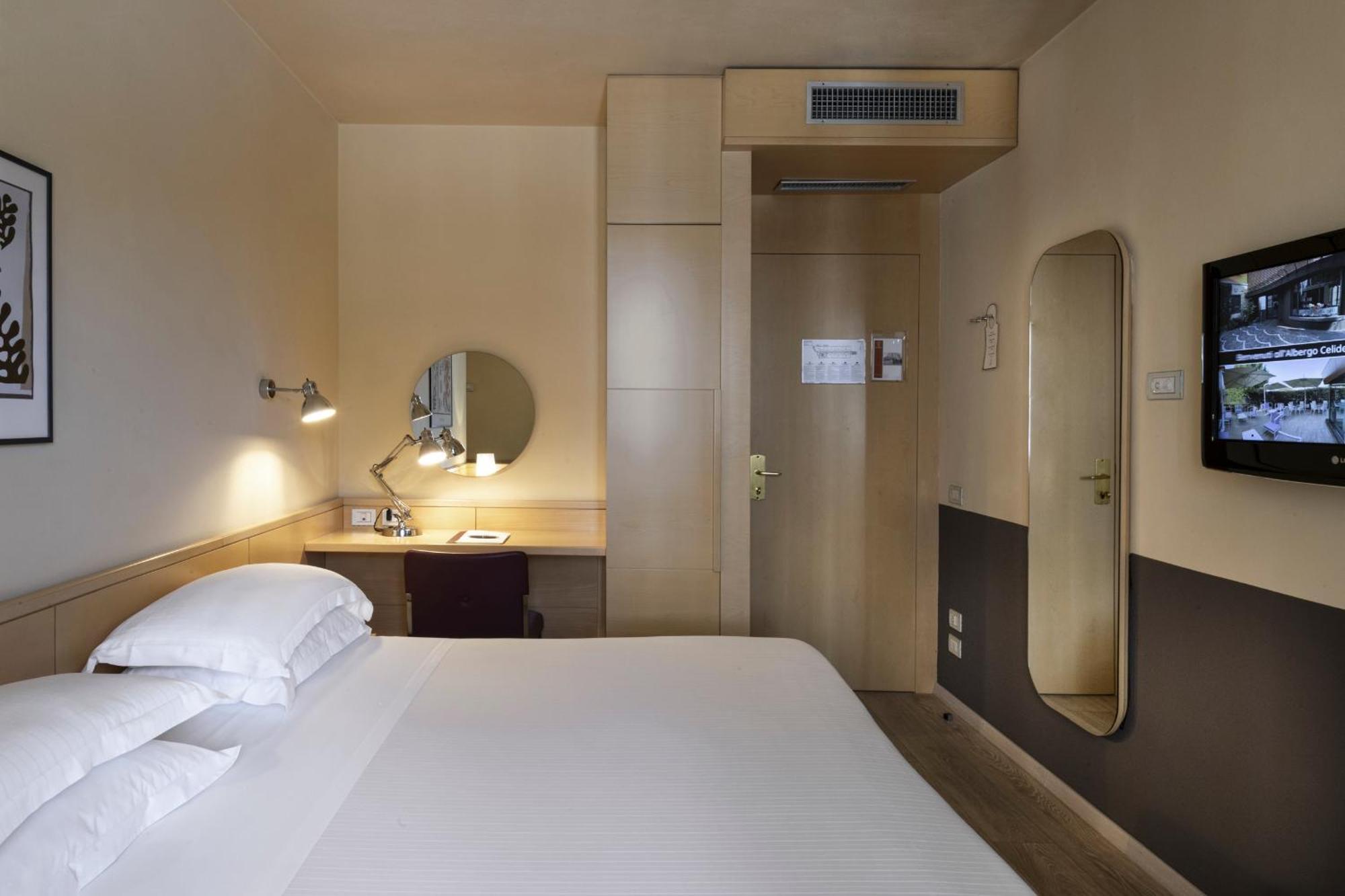 Classic Double Room,1742589436:JPEG