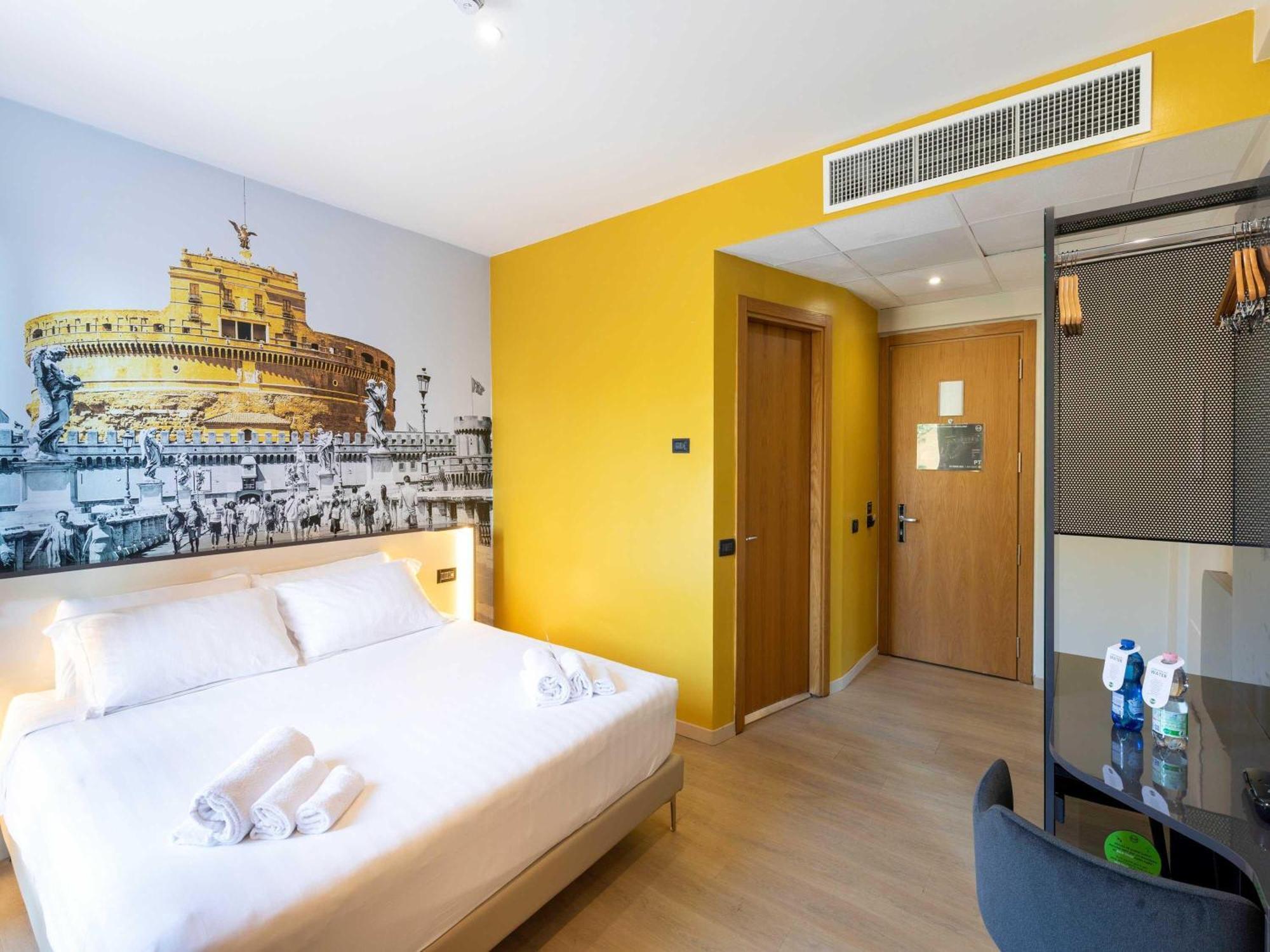 Superior Double Room,1742610162:JPEG