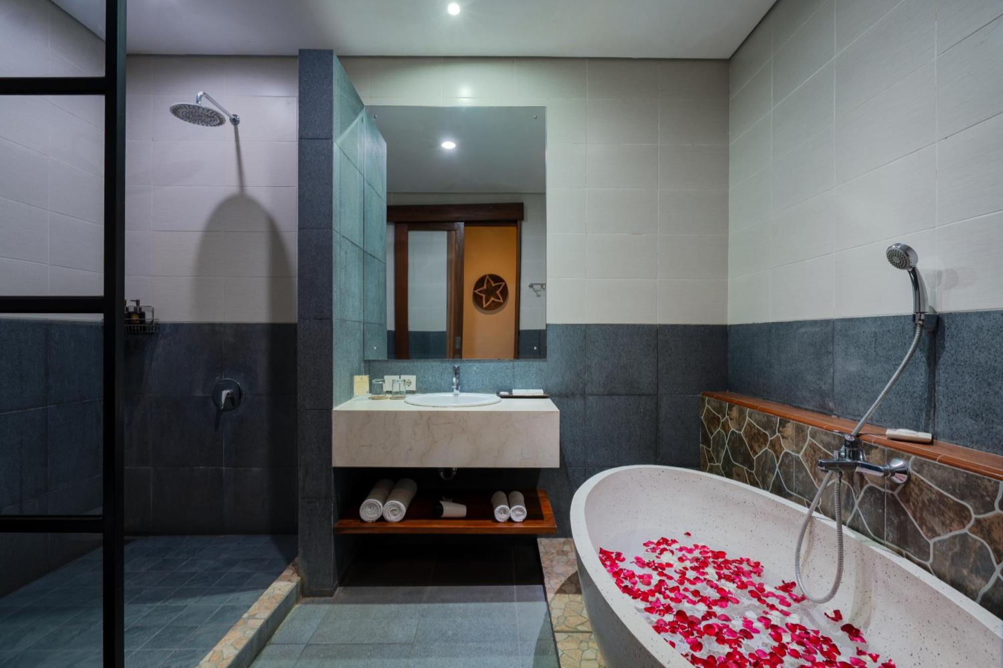 Premier Room