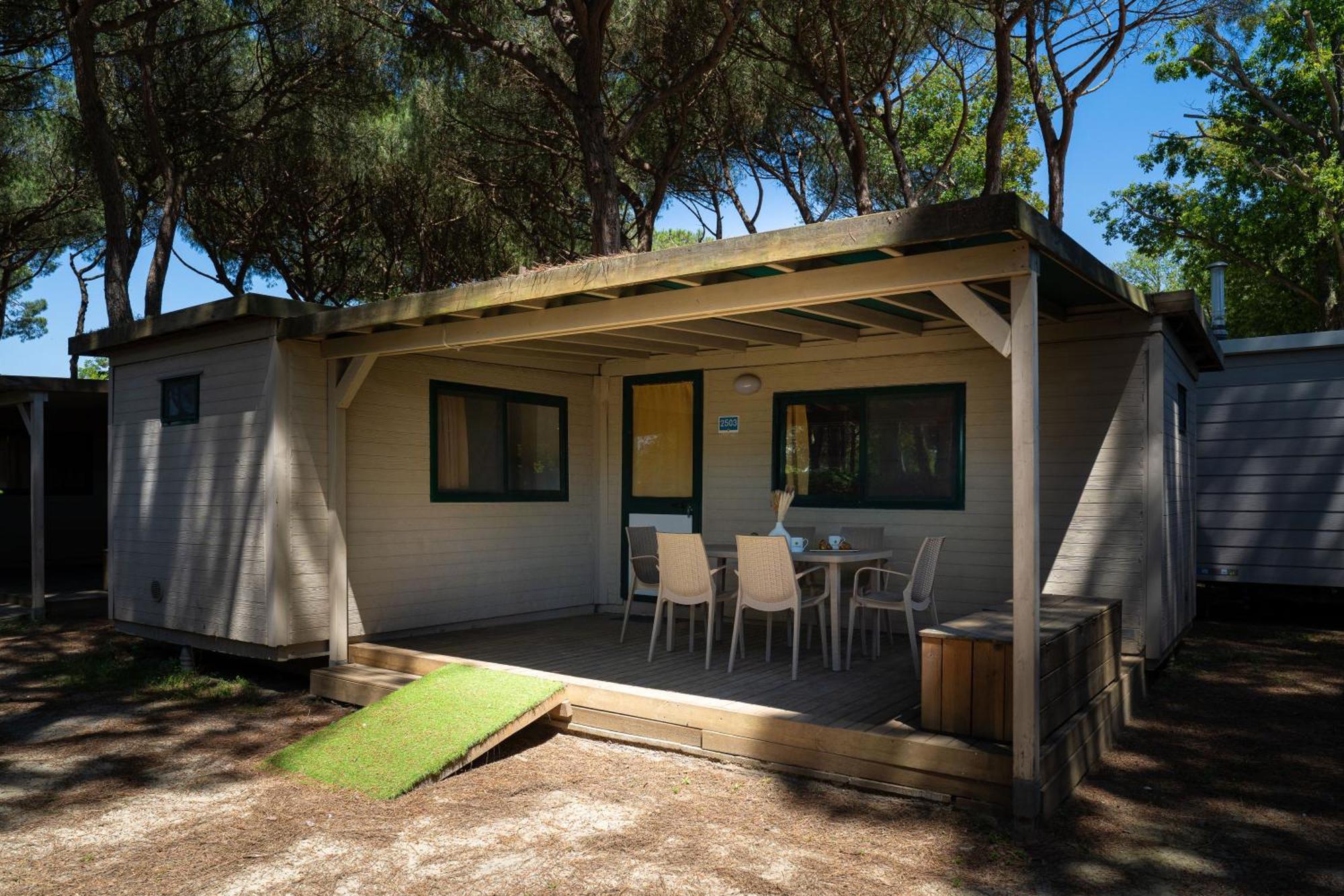 Comfort Bungalow - Pet not allowed,1649901962:JPEG