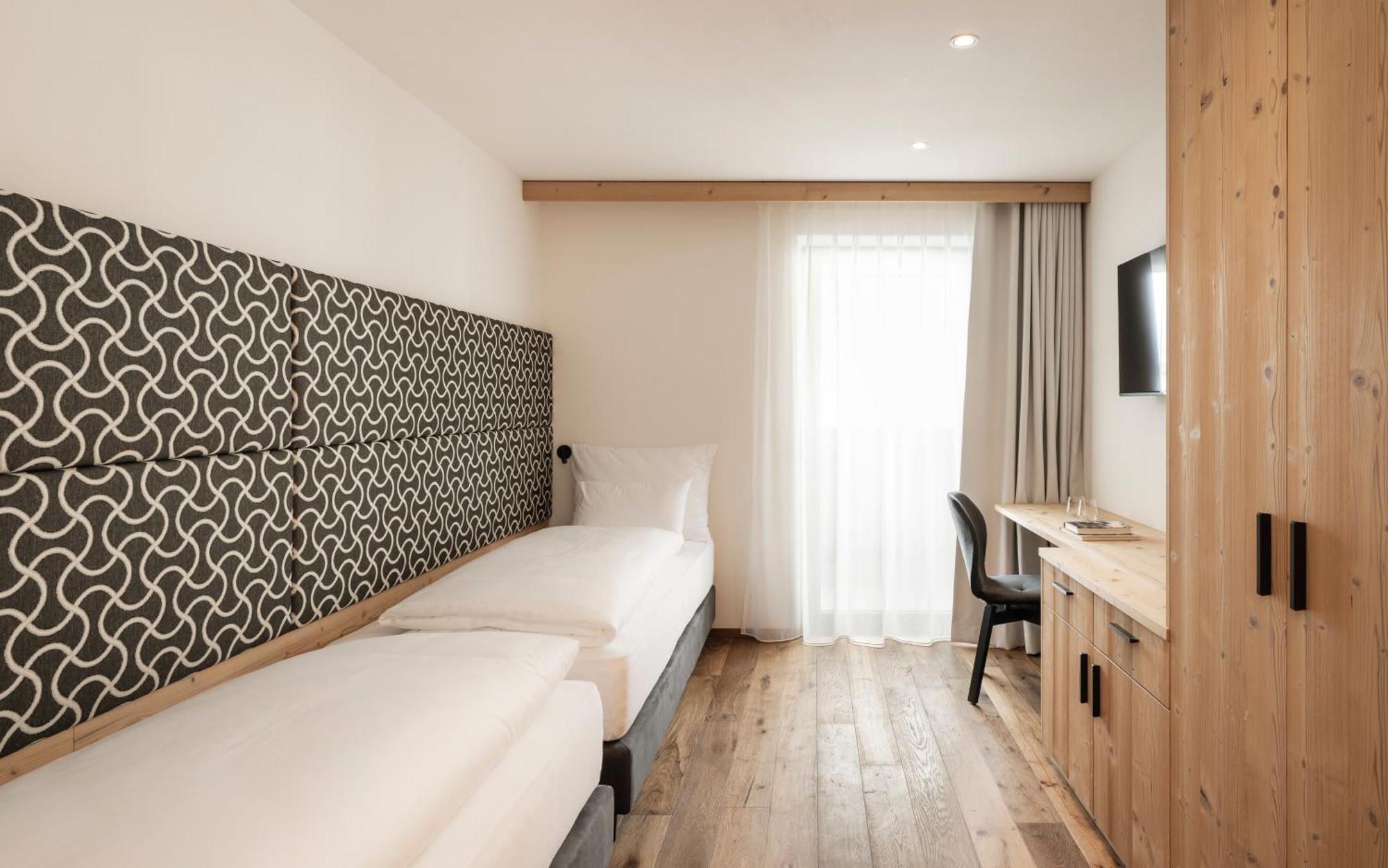 Suite Executive