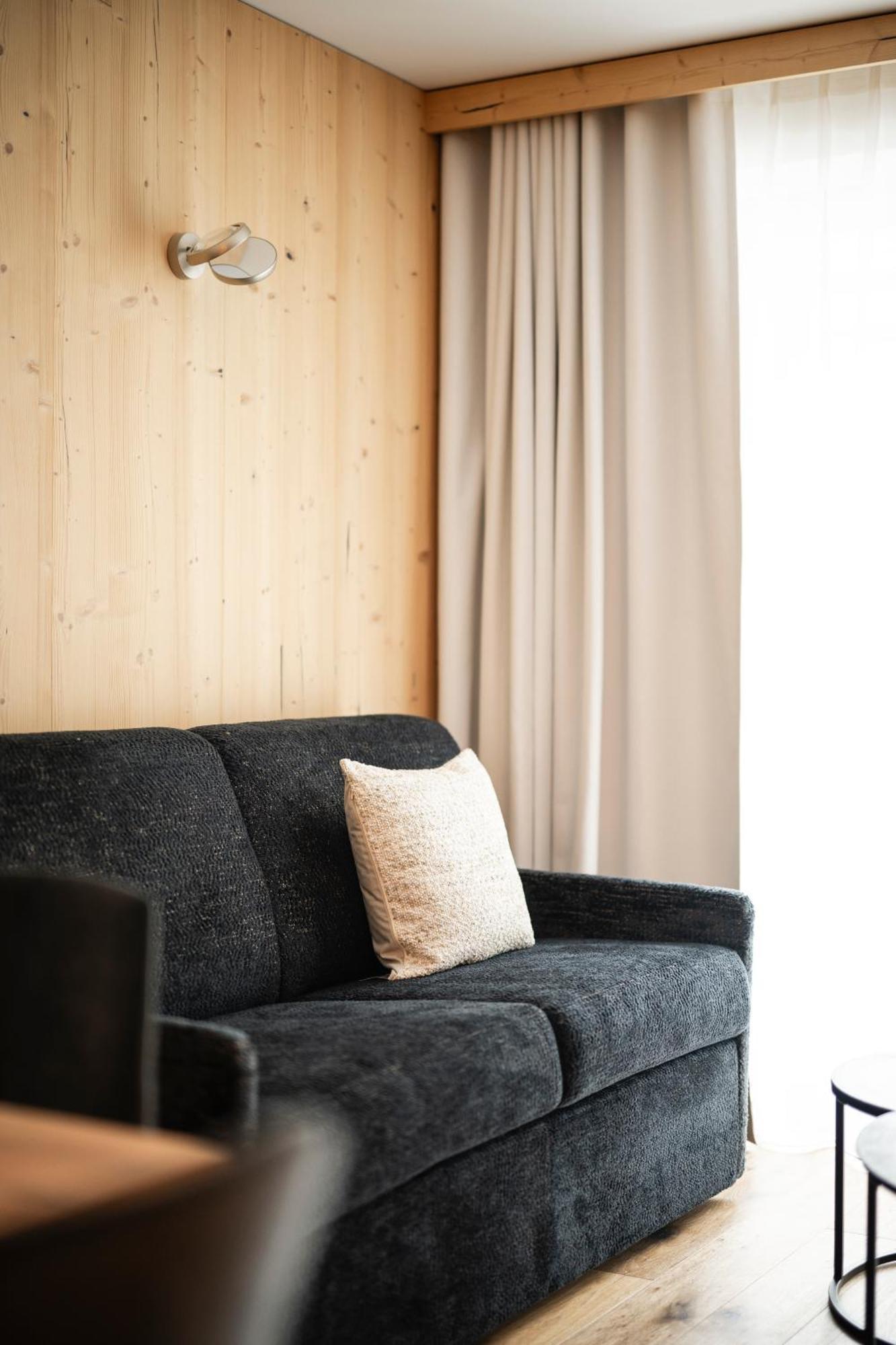 Suite Superior