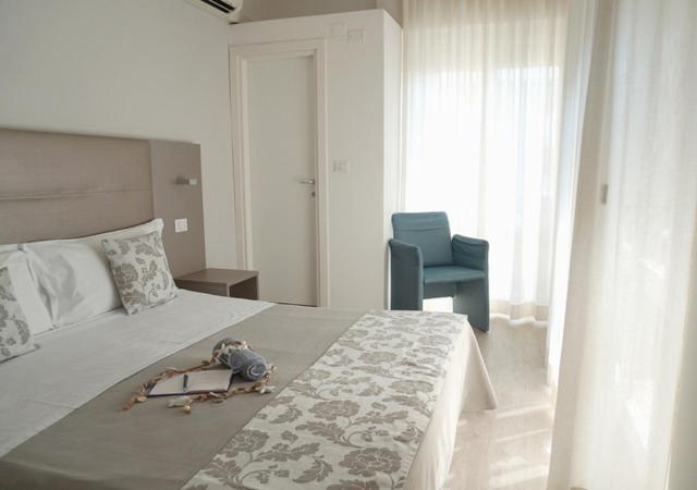 Double Room,1743195648:JPEG