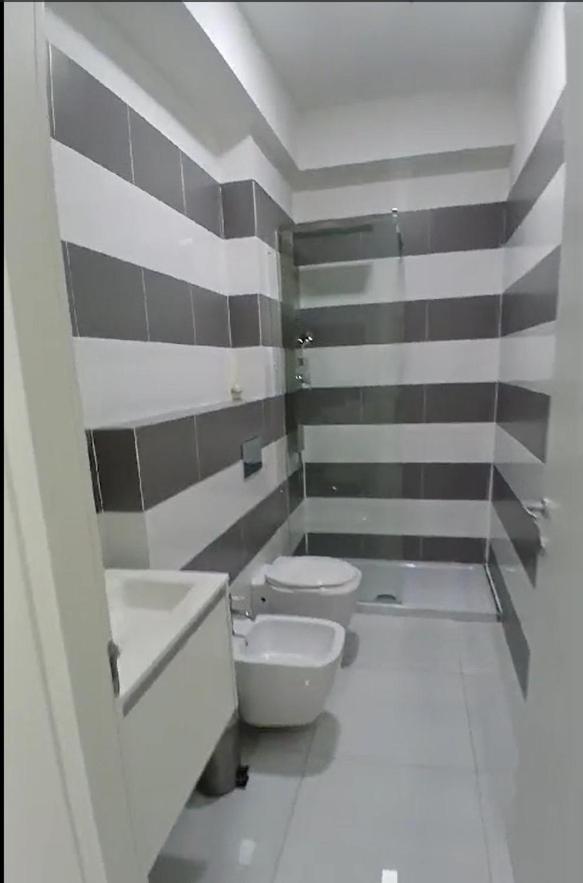 Classic Apartment,1743199151:JPEG