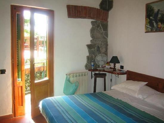 Deluxe Double Room,1743269744:JPEG