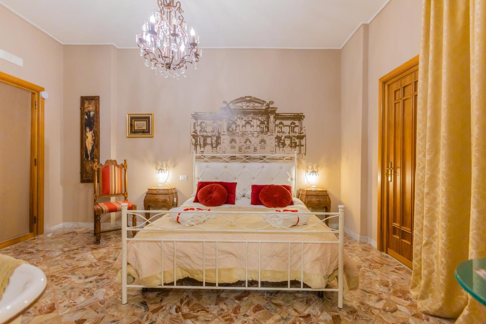Double Room Terrace,1743490110:JPEG