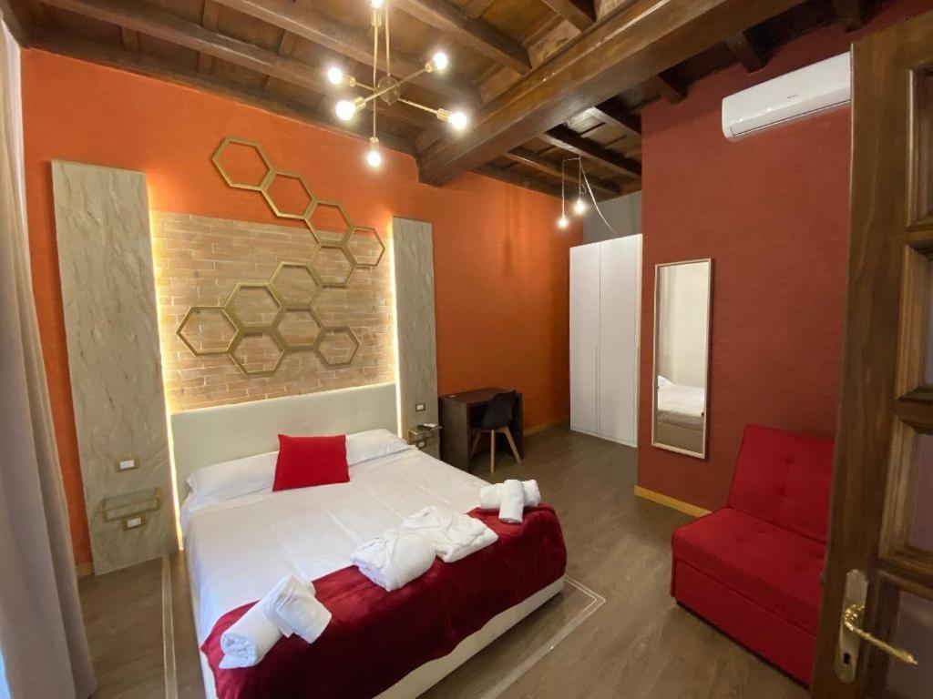 Suite Executive