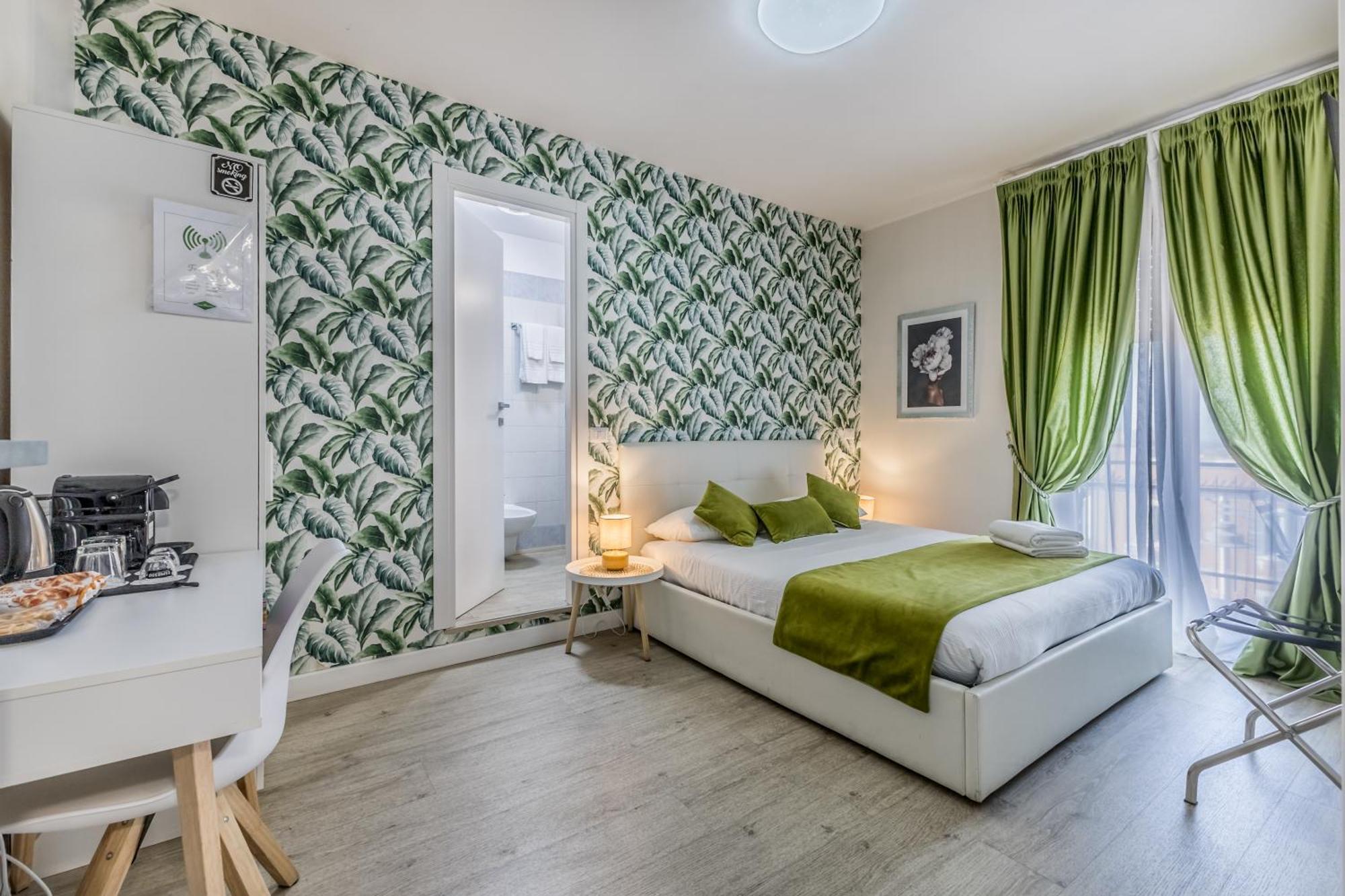 Large Double Room,1747334528:JPEG