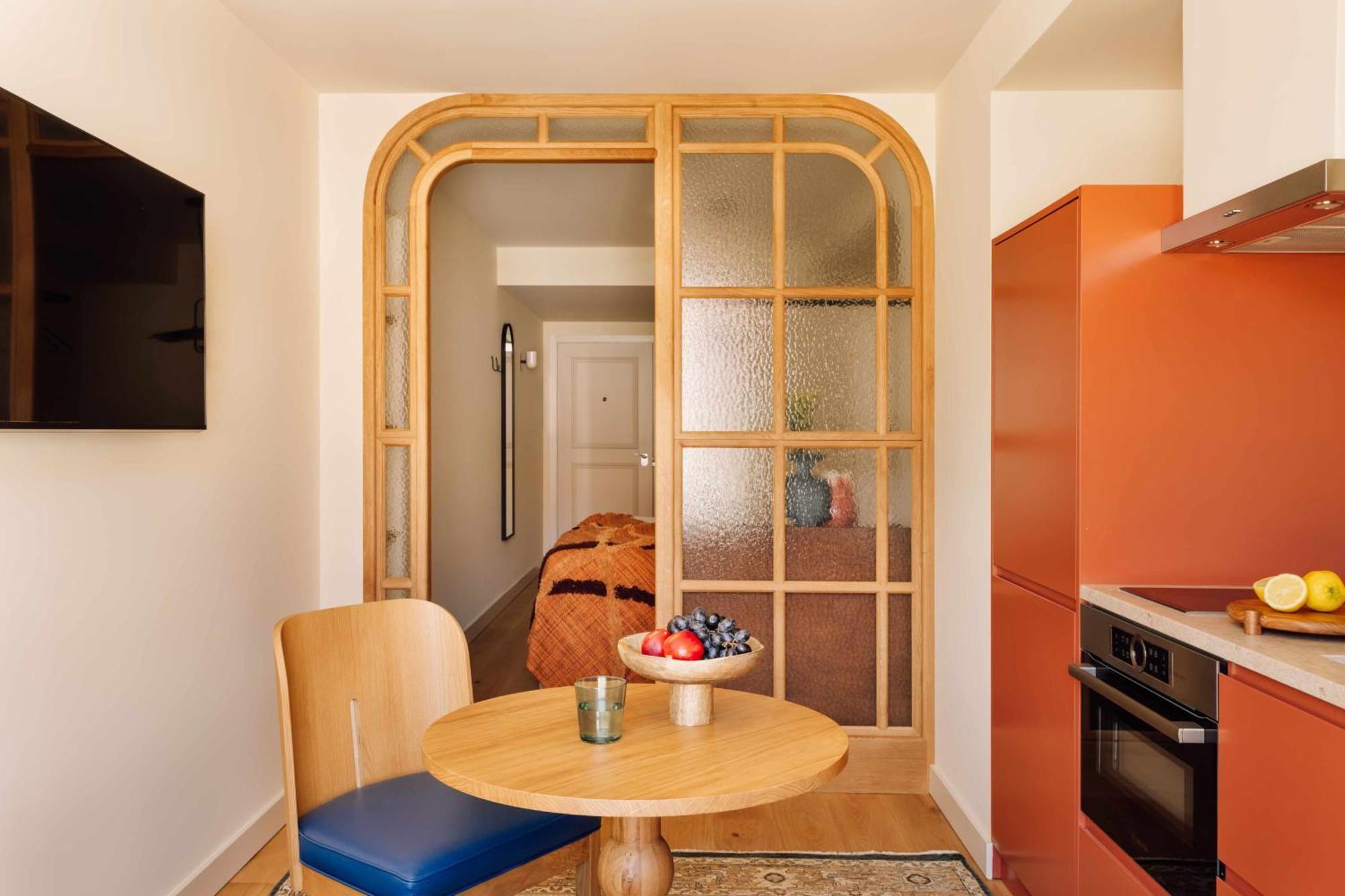 Locke Studio