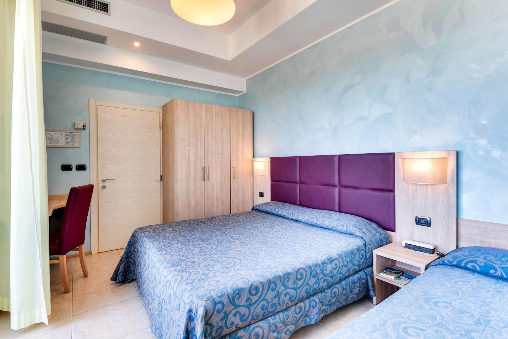 Triple Room Balcony Partial Sea View,1756520158:JPEG
