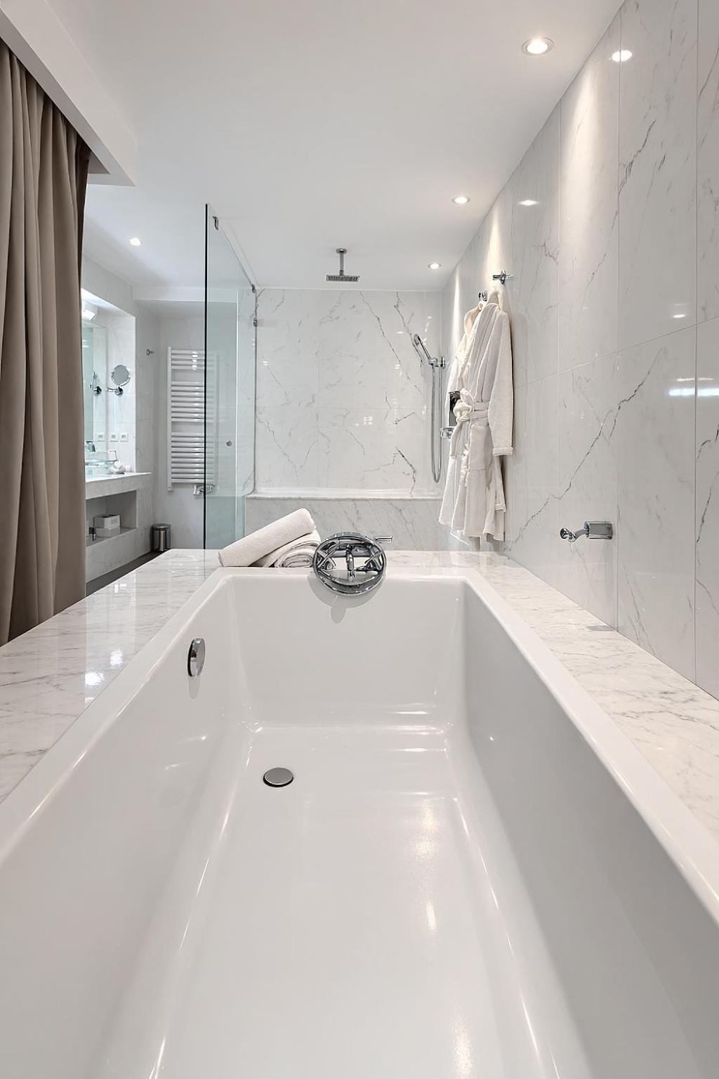 Suite Executive