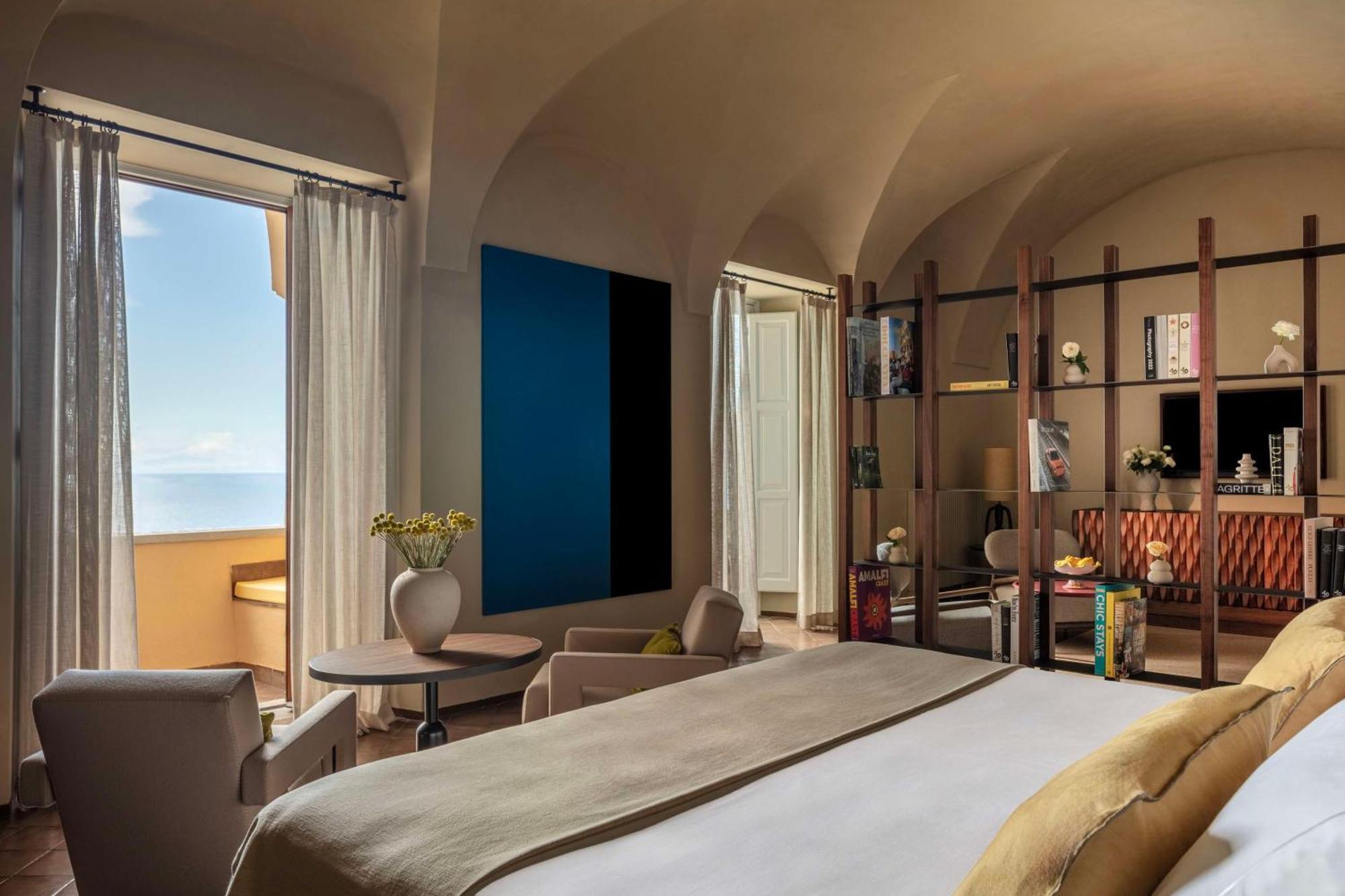 Dei Cappuccini Sea View Suite,1758302634:JPEG