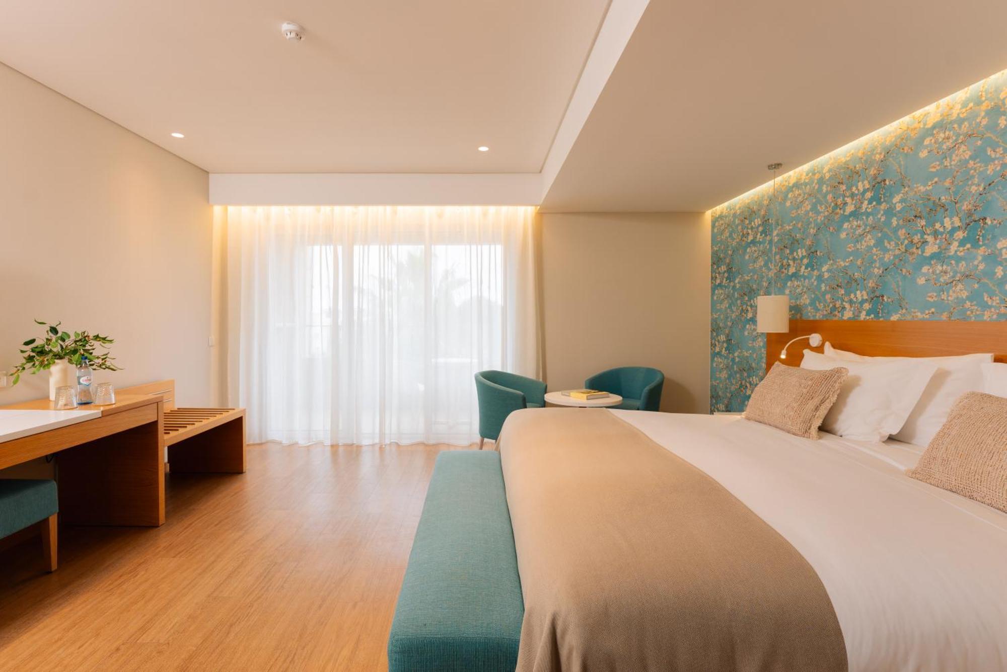 Double Room Nature View