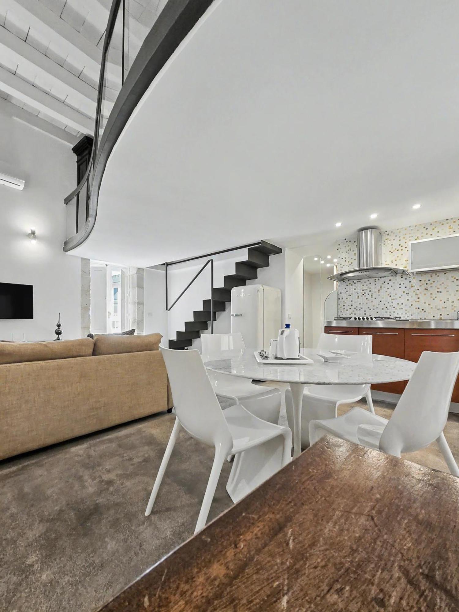 Loft