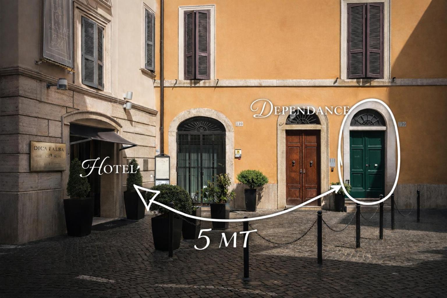 Single Room Separate Building,1765576919:JPEG