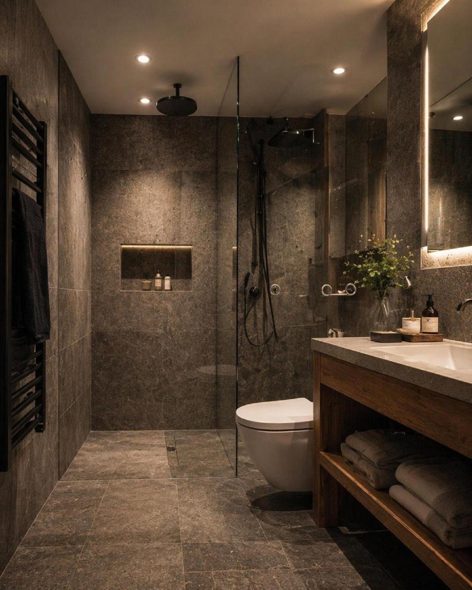Executive Suite,1765590028:JPEG