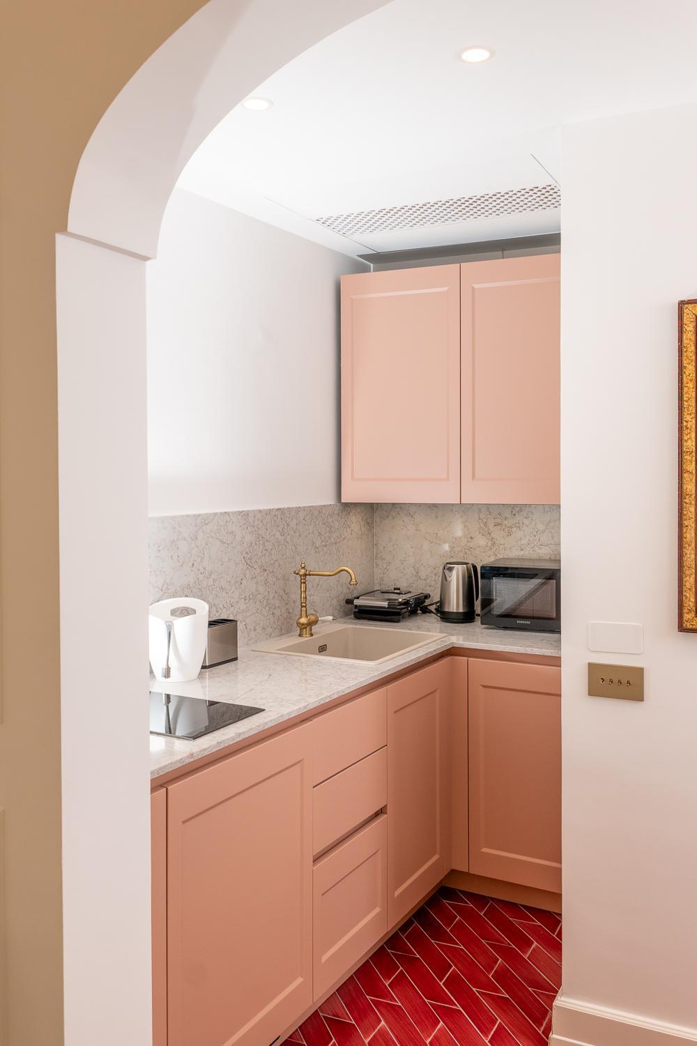 Apartment Annex,1774431822:JPEG