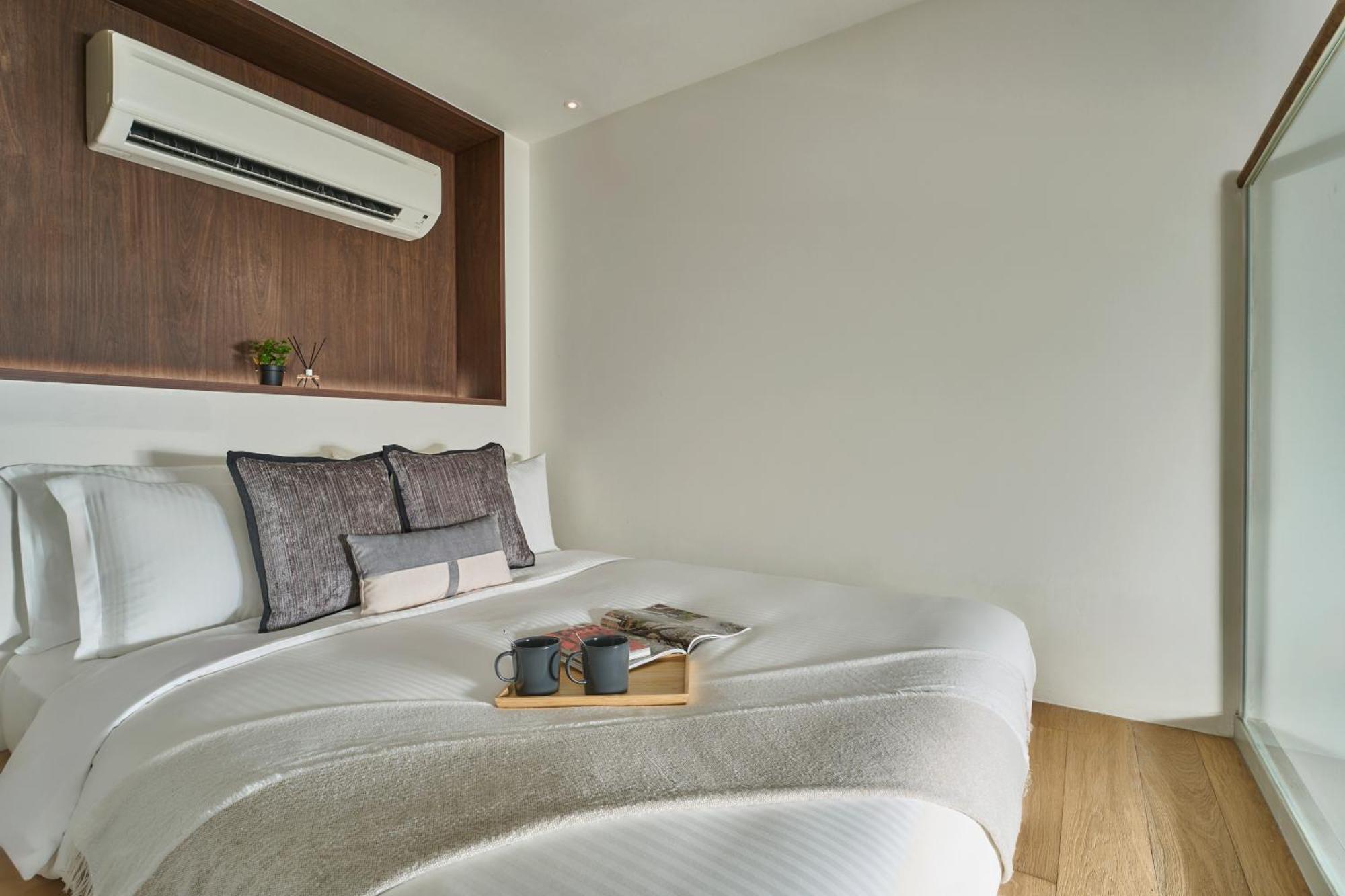 Grande Loft