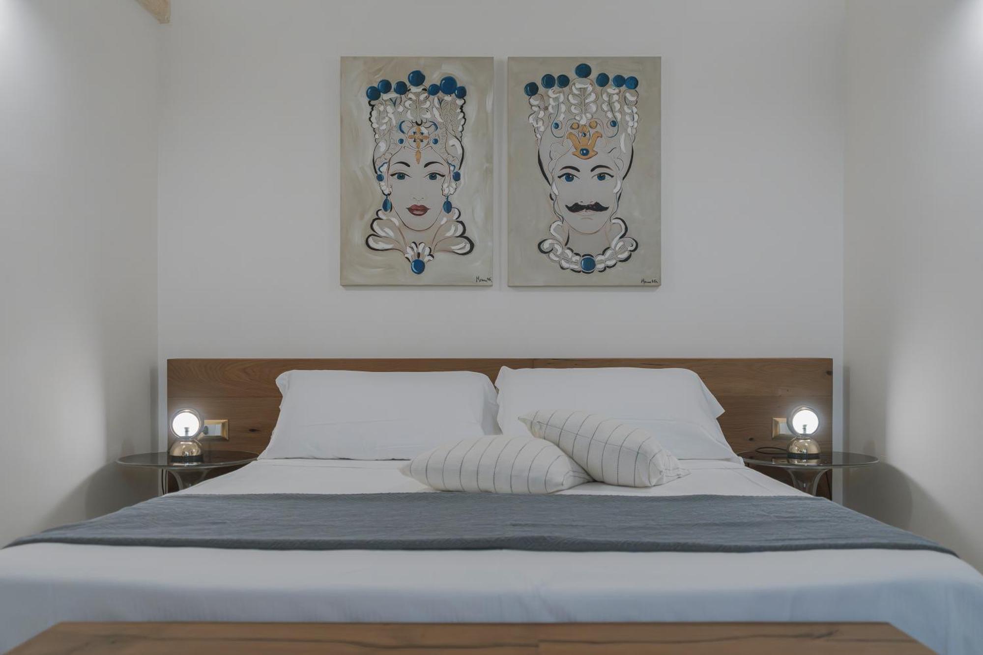 Suite Deluxe