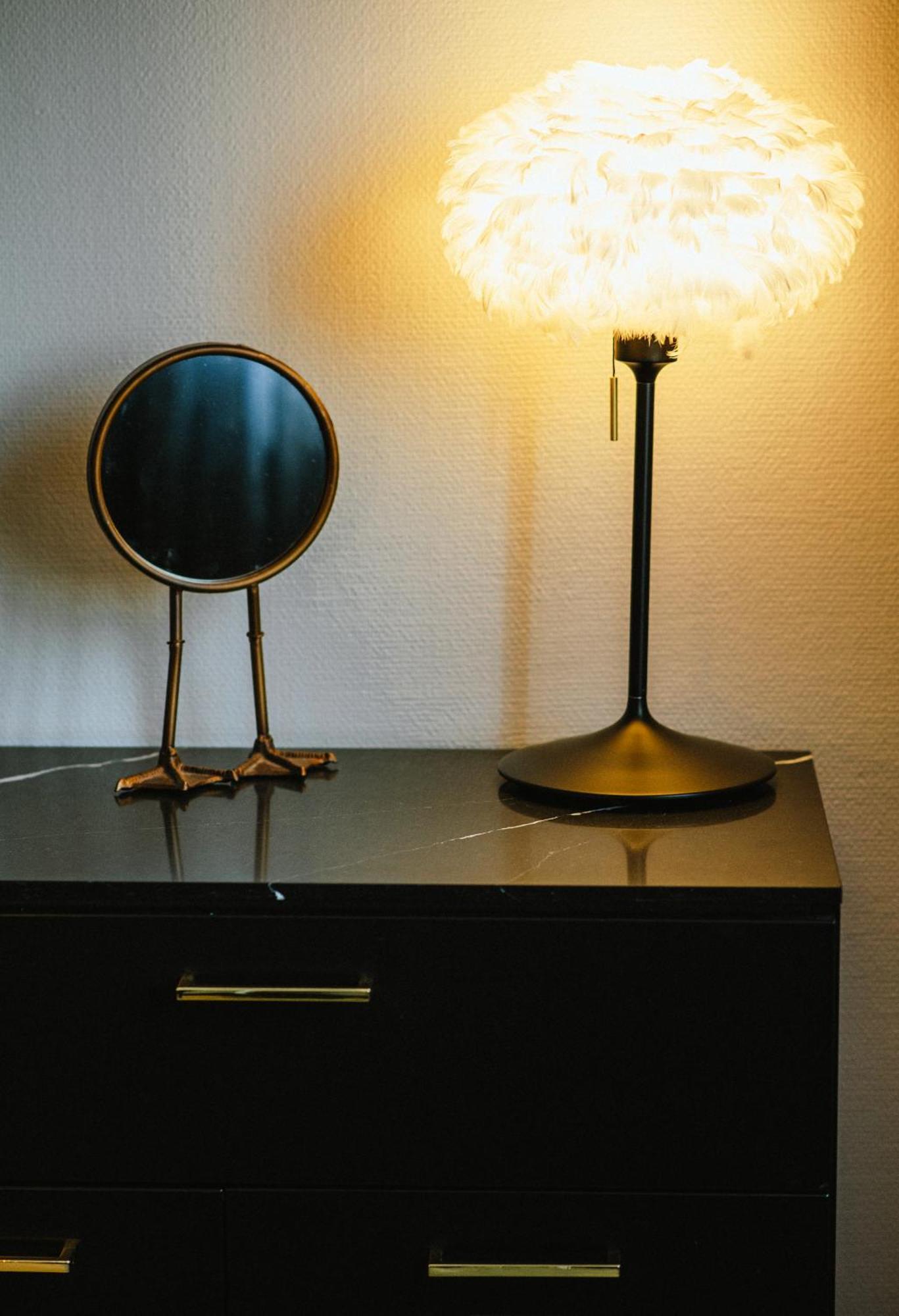 Style Twin Room