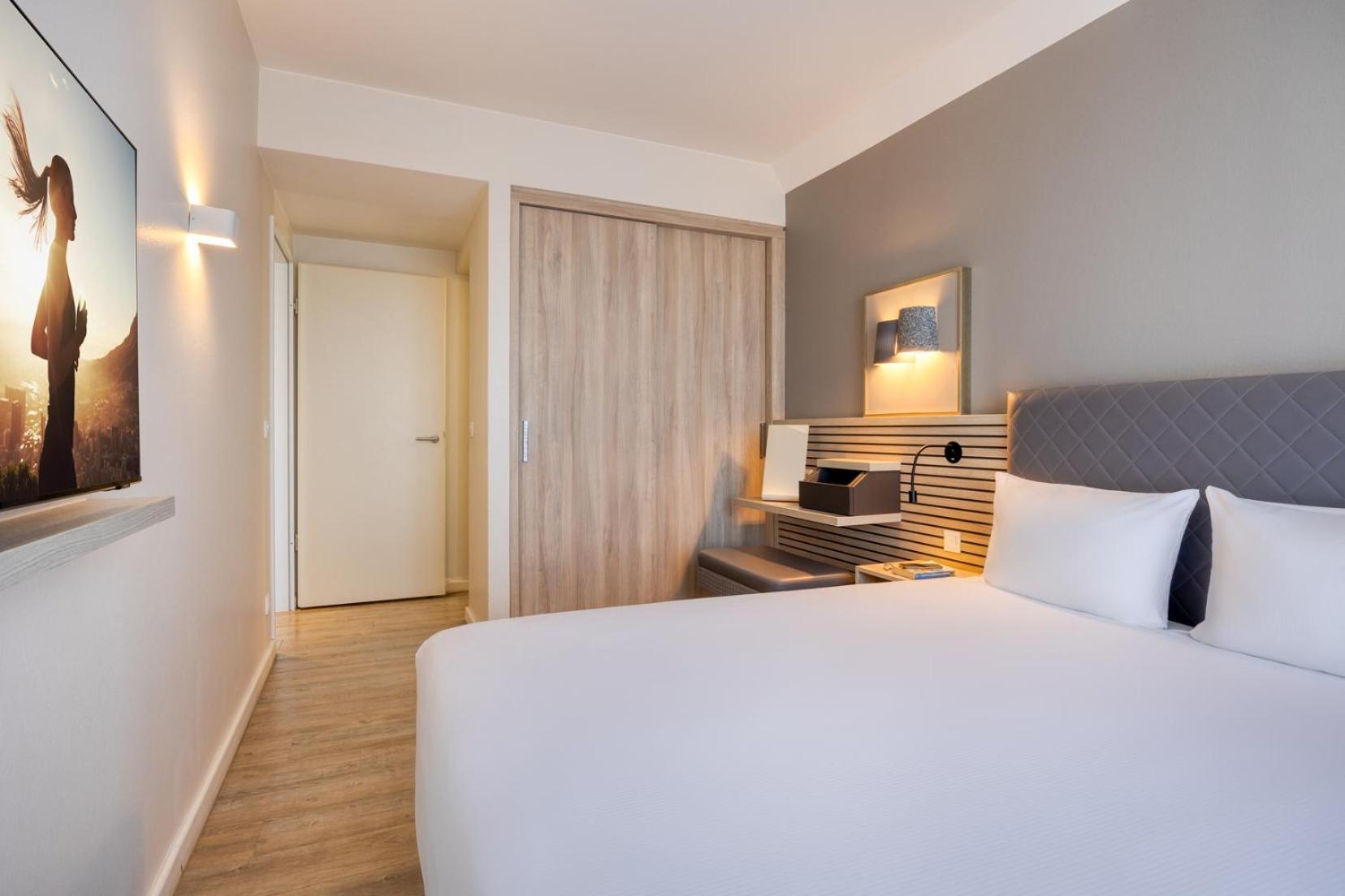 Two-Bedroom Apartment,1770877553:JPEG
