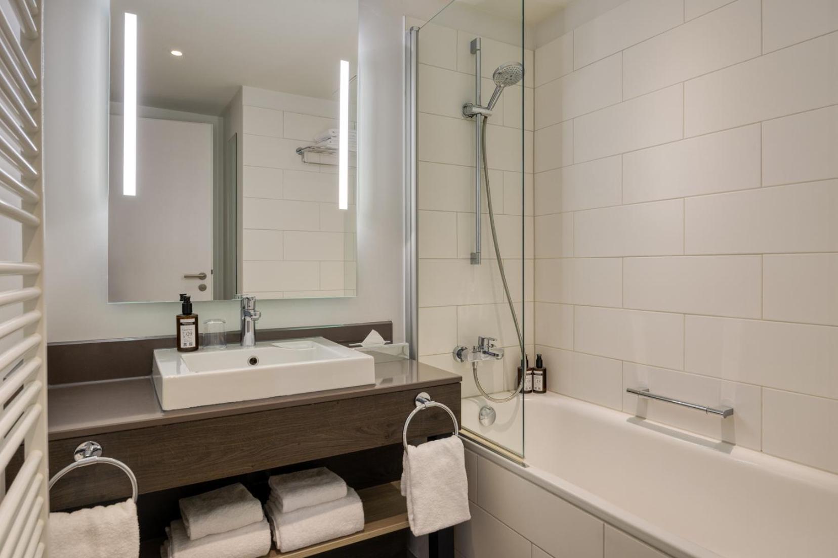 One Bedroom Apartment Executive,1770877560:JPEG