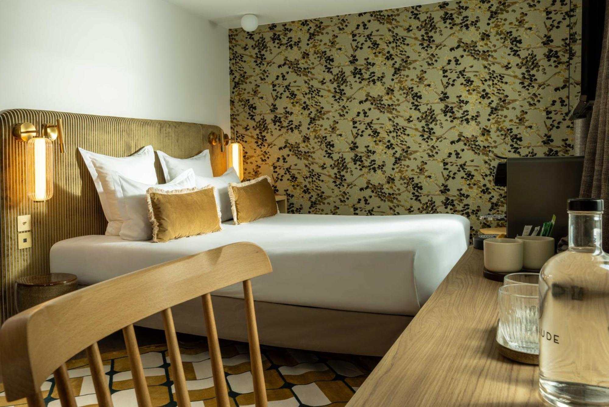 Studio