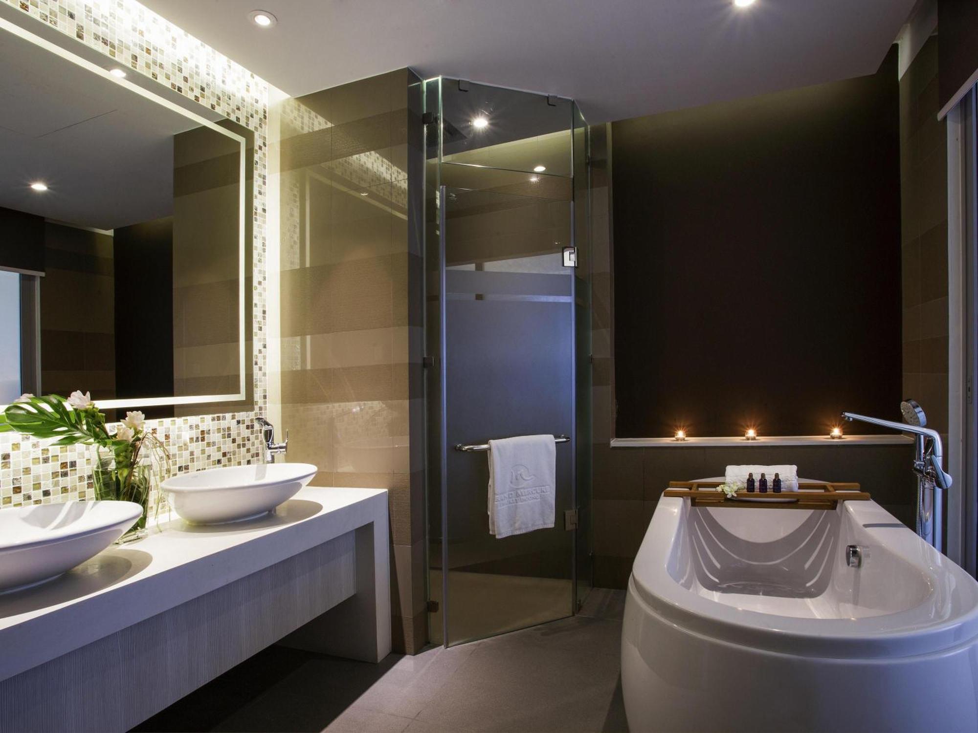 Suite Superior King