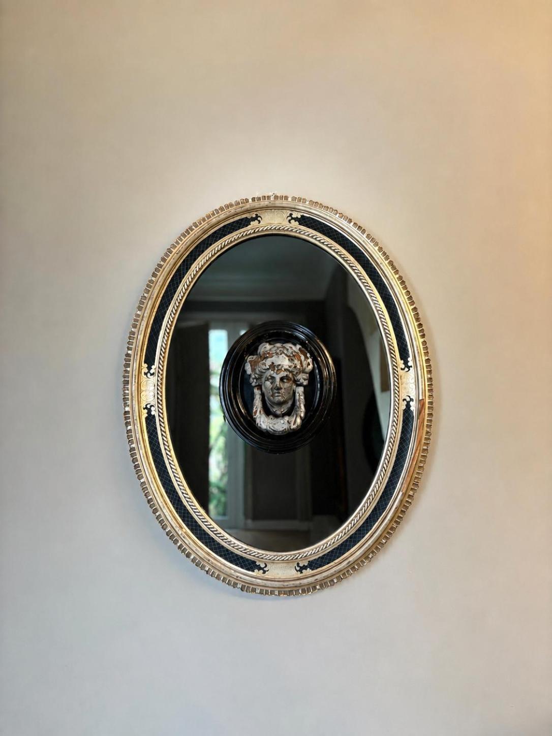 Suite Superior King