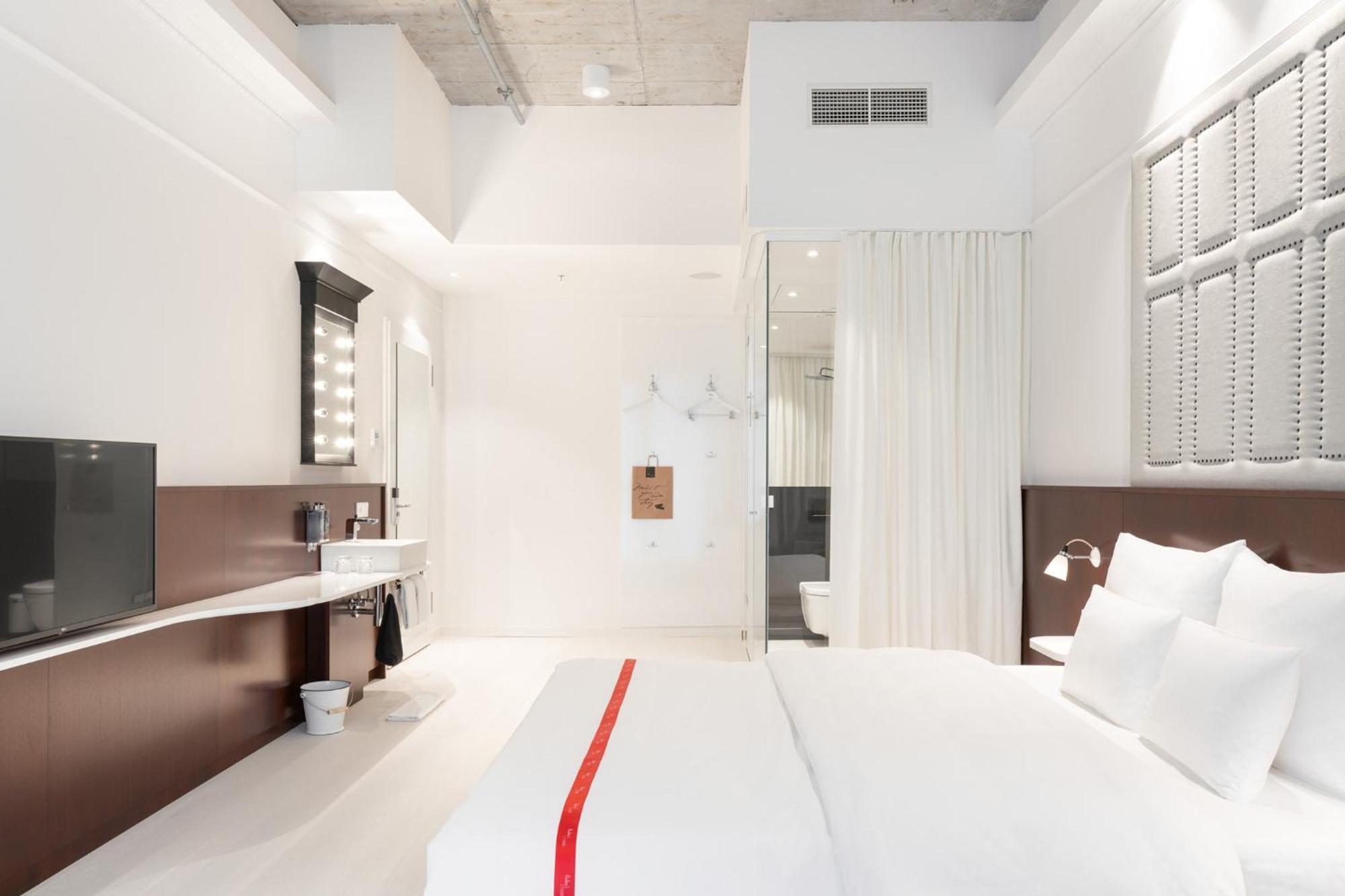 Camera Loft