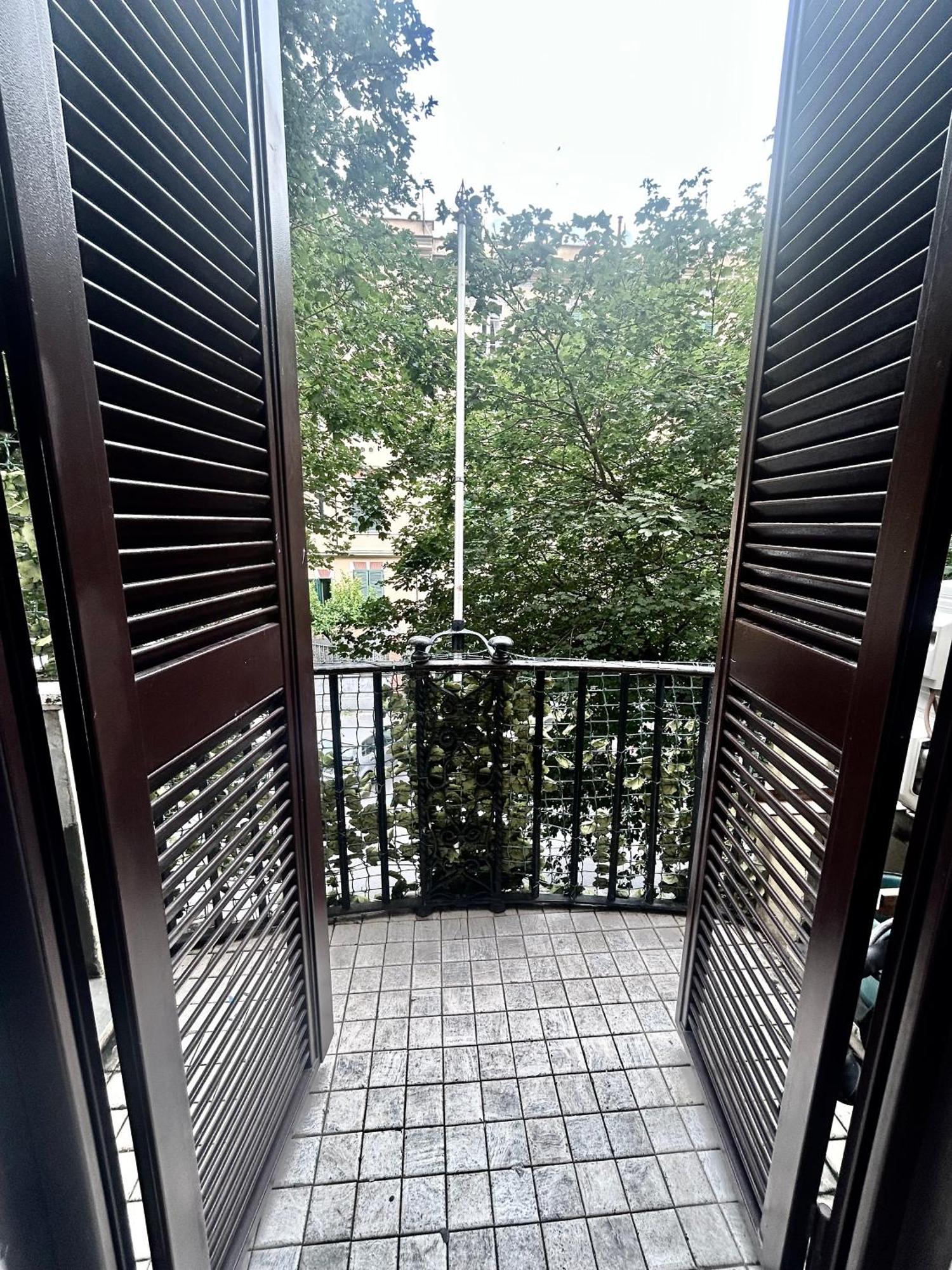 Quadruple Room Private Bathroom