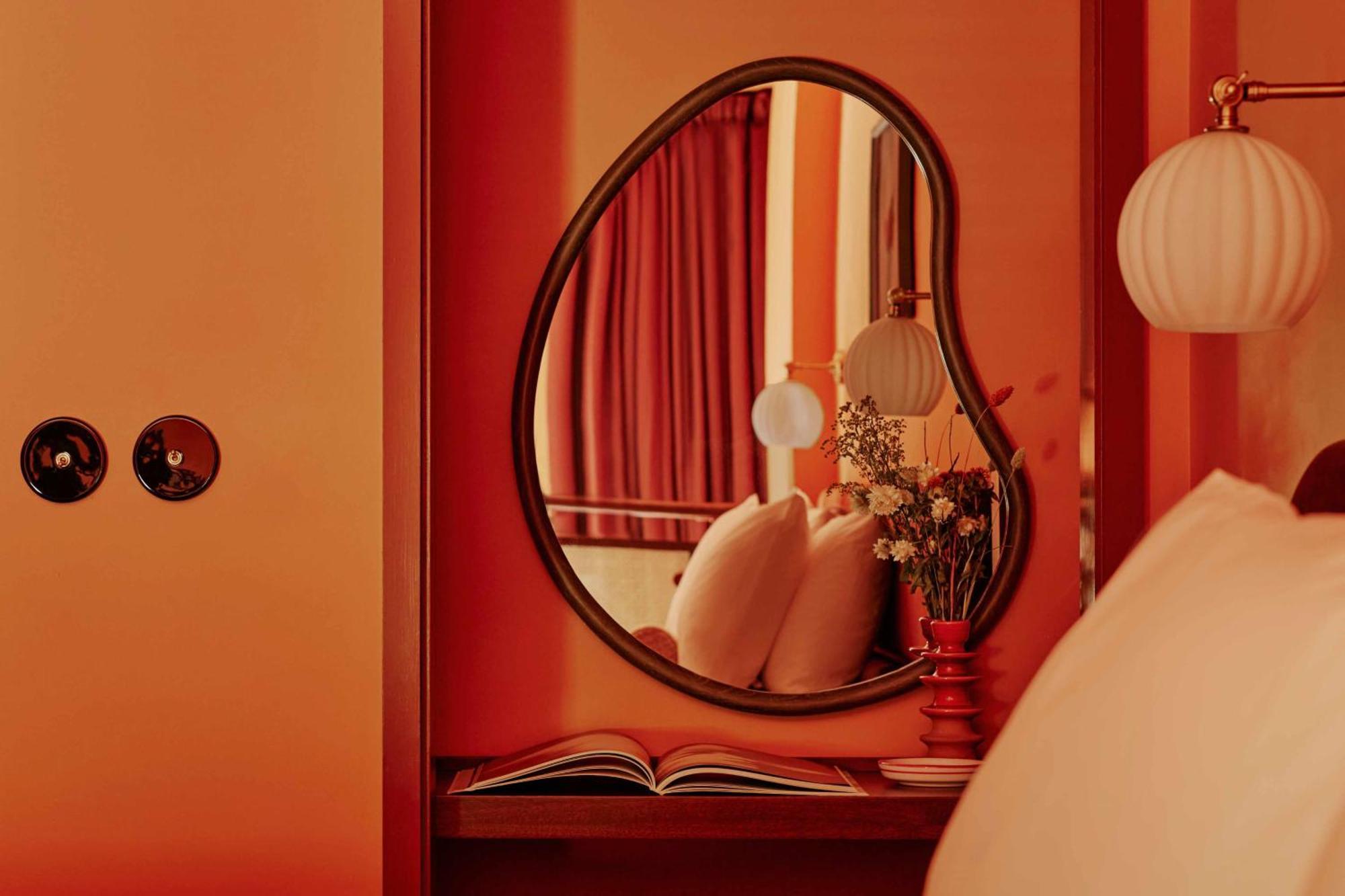 Duplex Suite,1772661398:JPEG