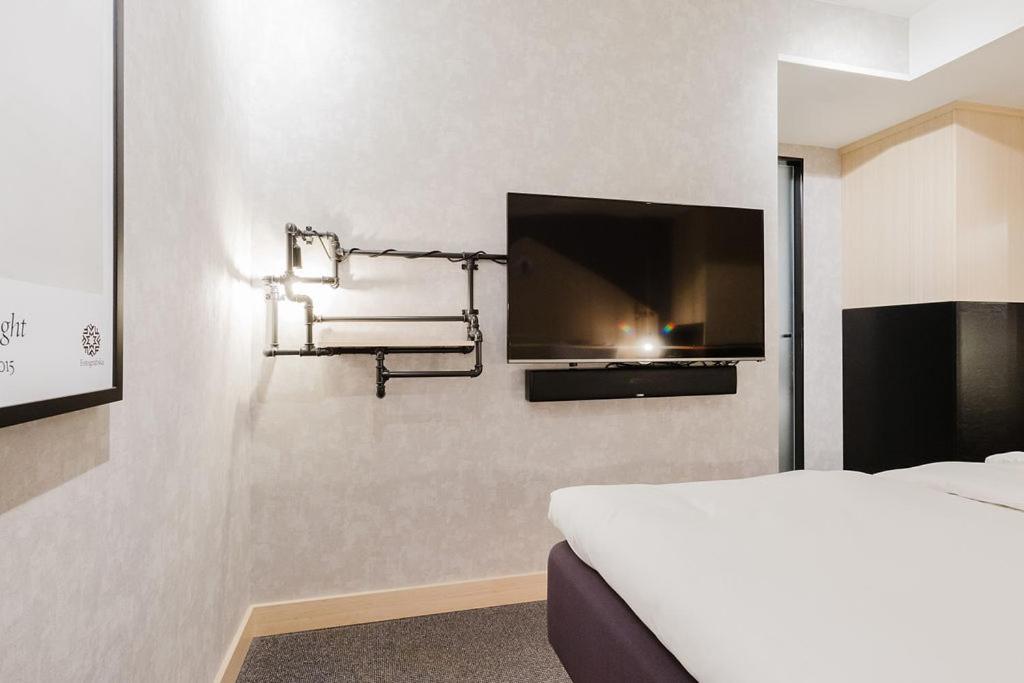 King Room without Window