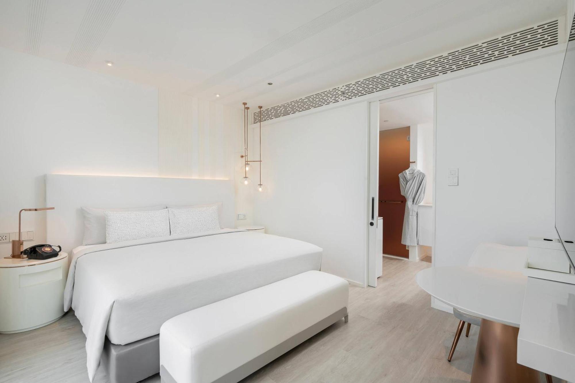 La Townhouse