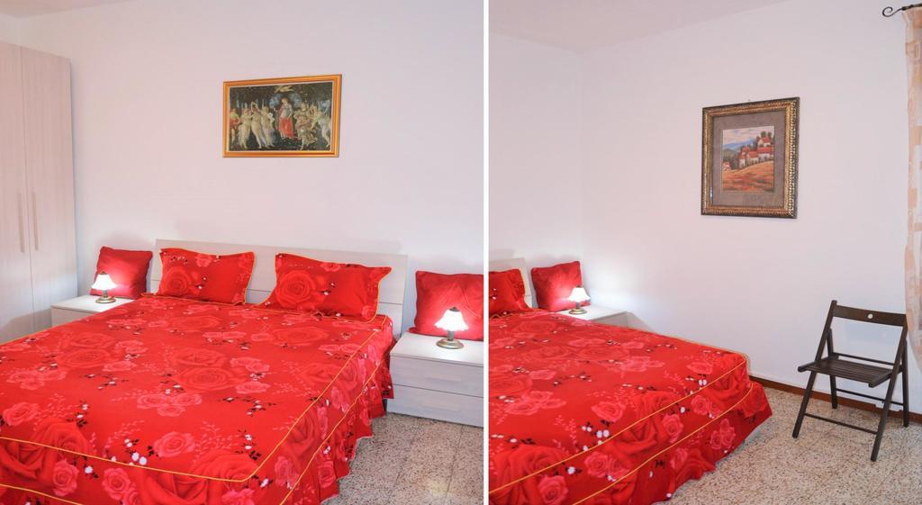 Double Room,179380614:JPEG