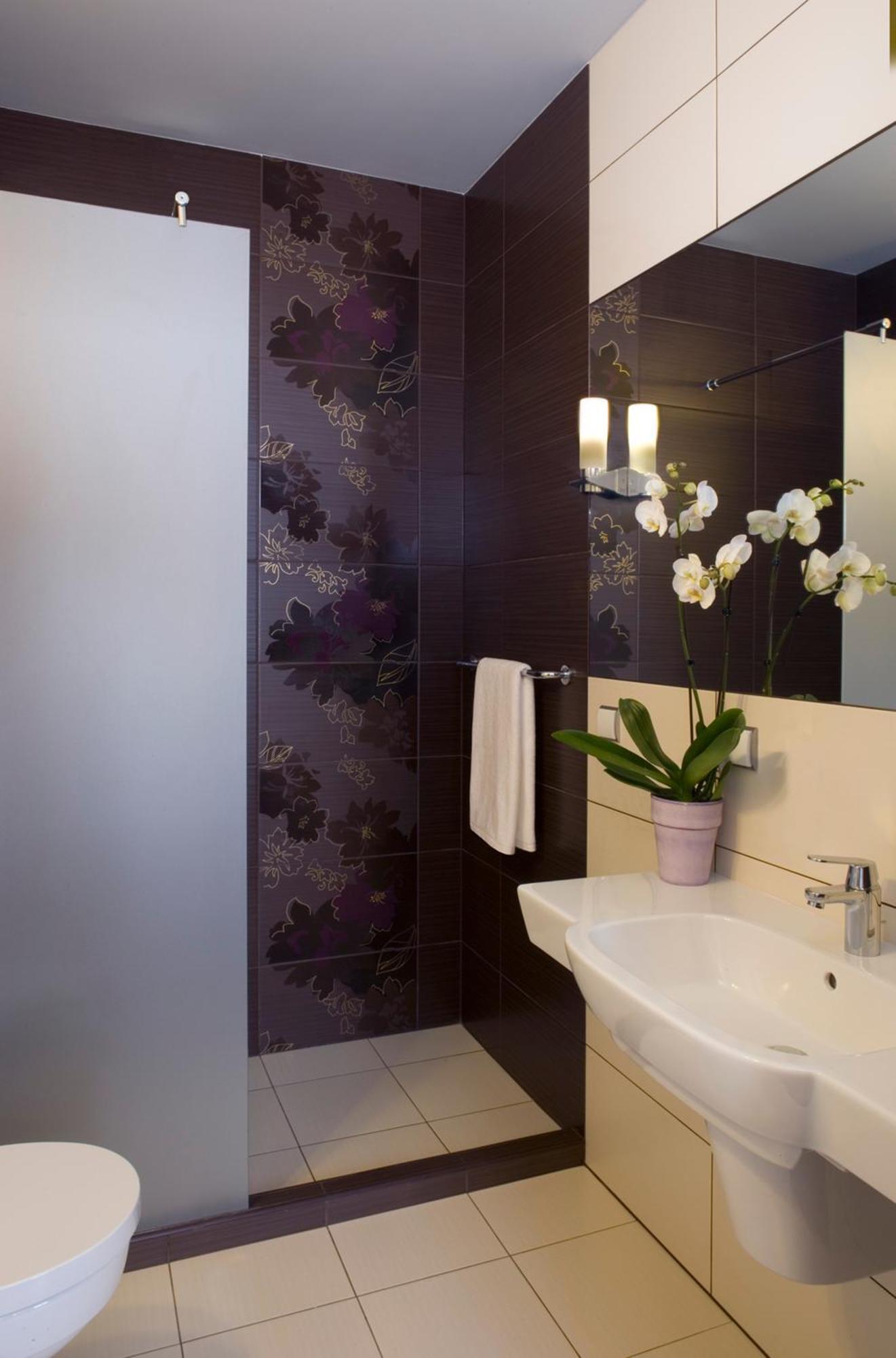 Executive Single Room