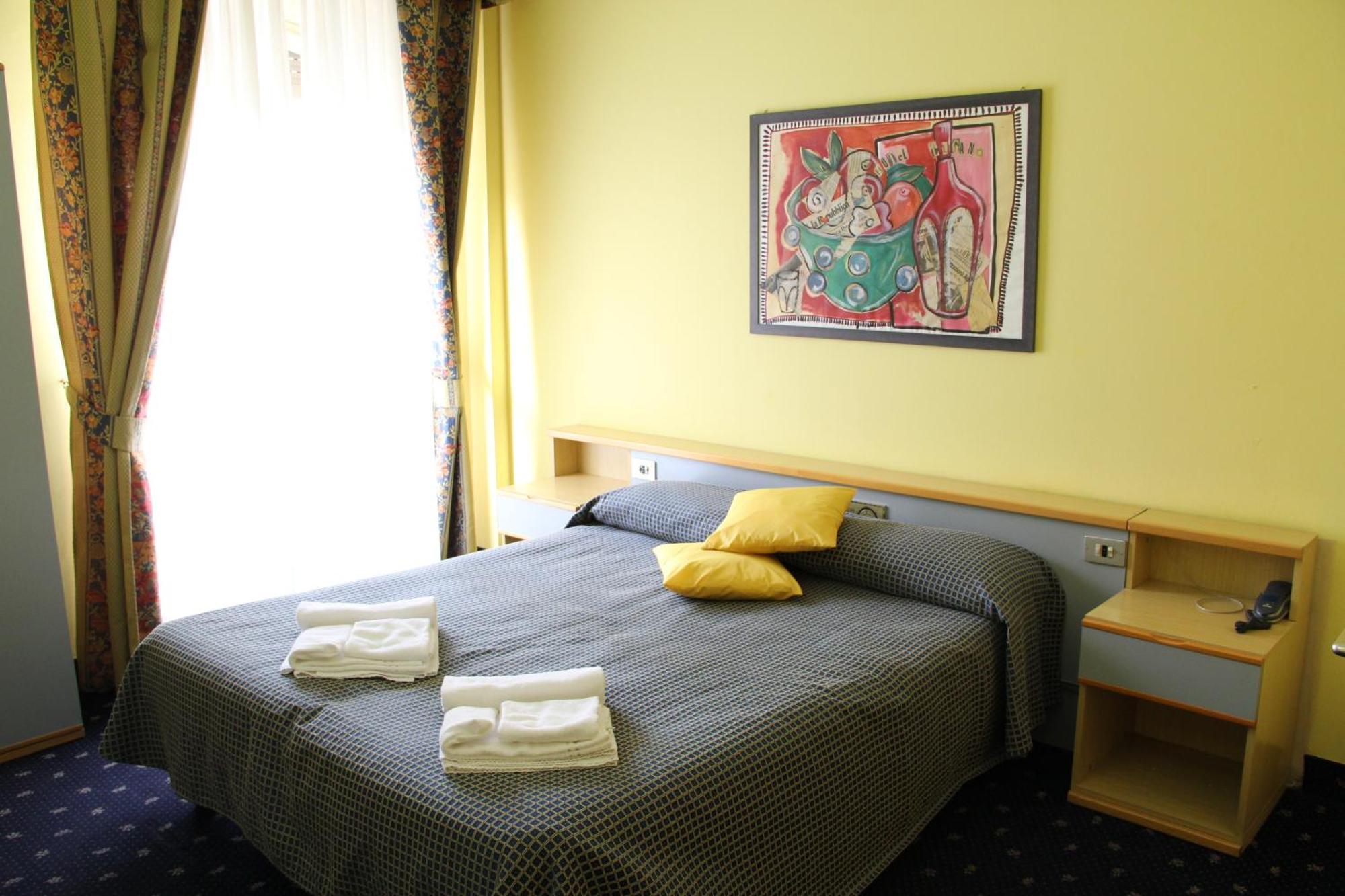 Standard Double Room with Fan,251191049:JPEG