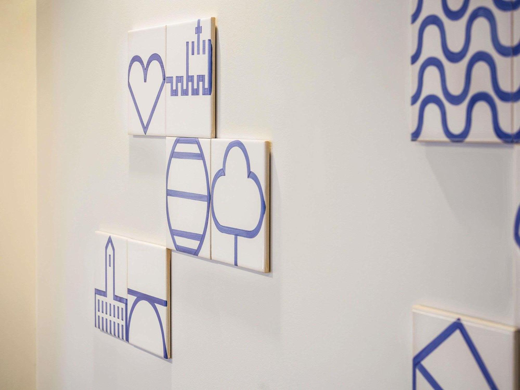 Panoramic King Suite