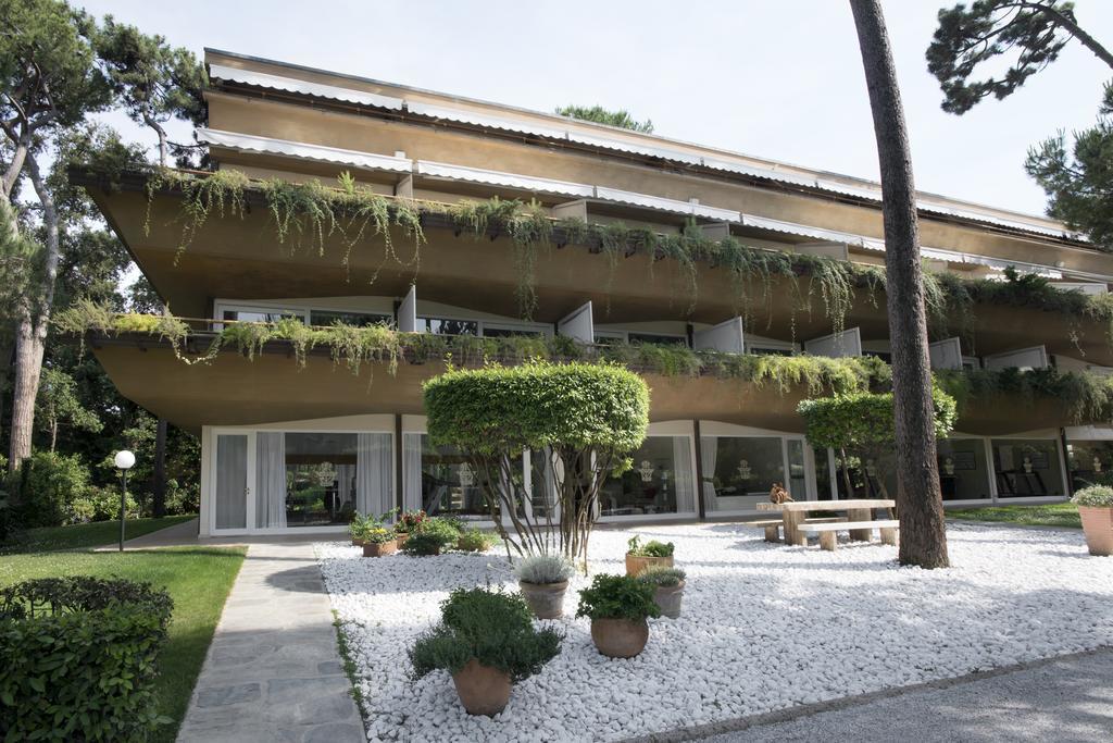 Suite Familiare
