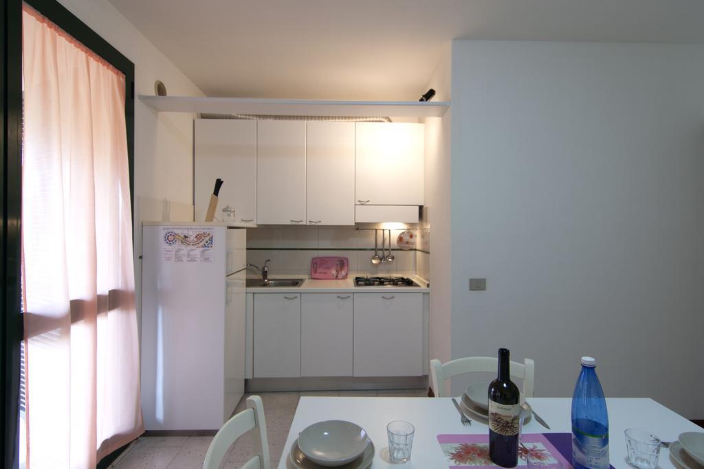 Appartamento Standard