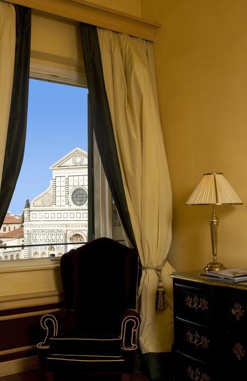 Triple Room City View